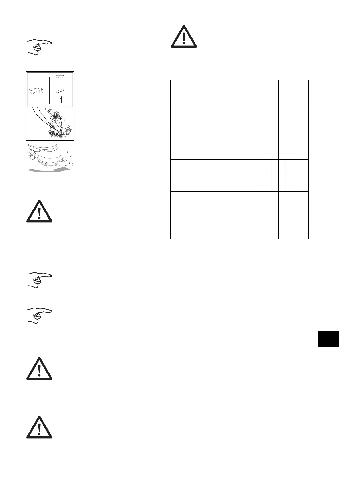 Page #311 background image