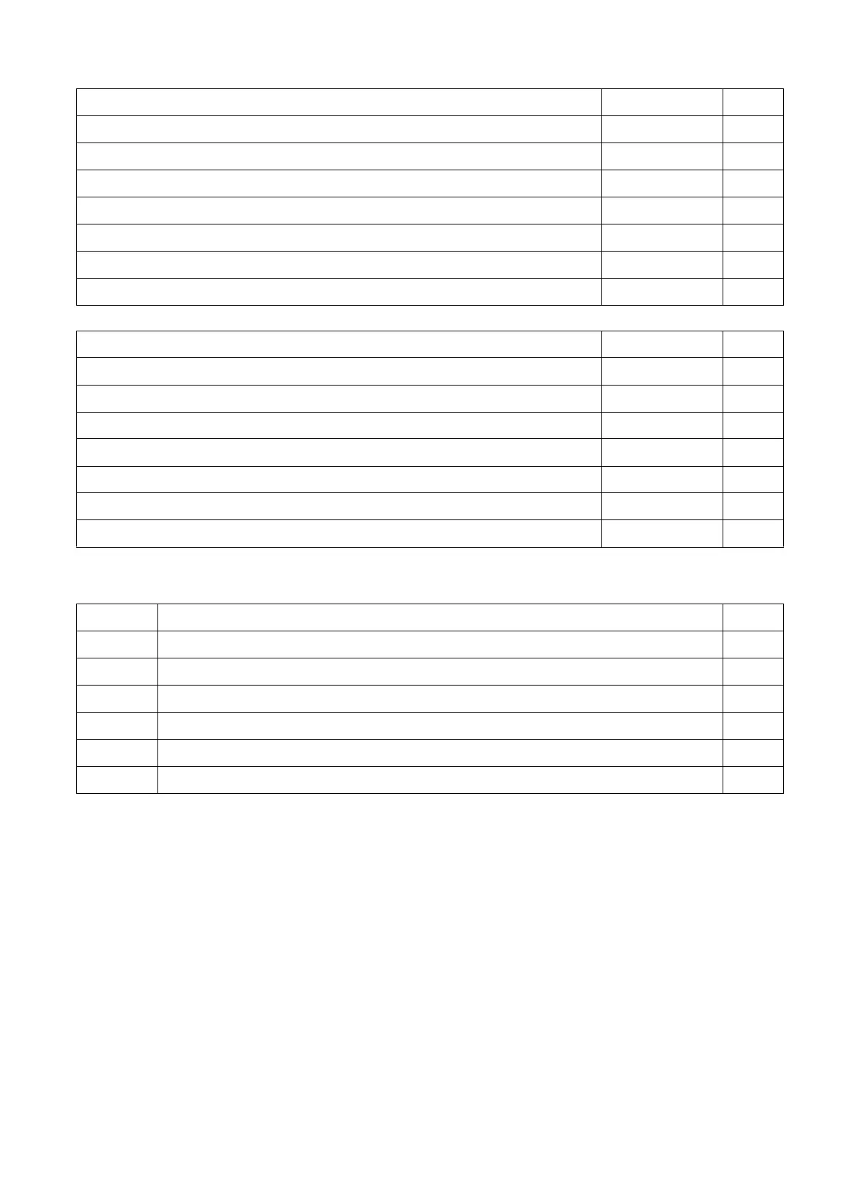 Page #314 background image