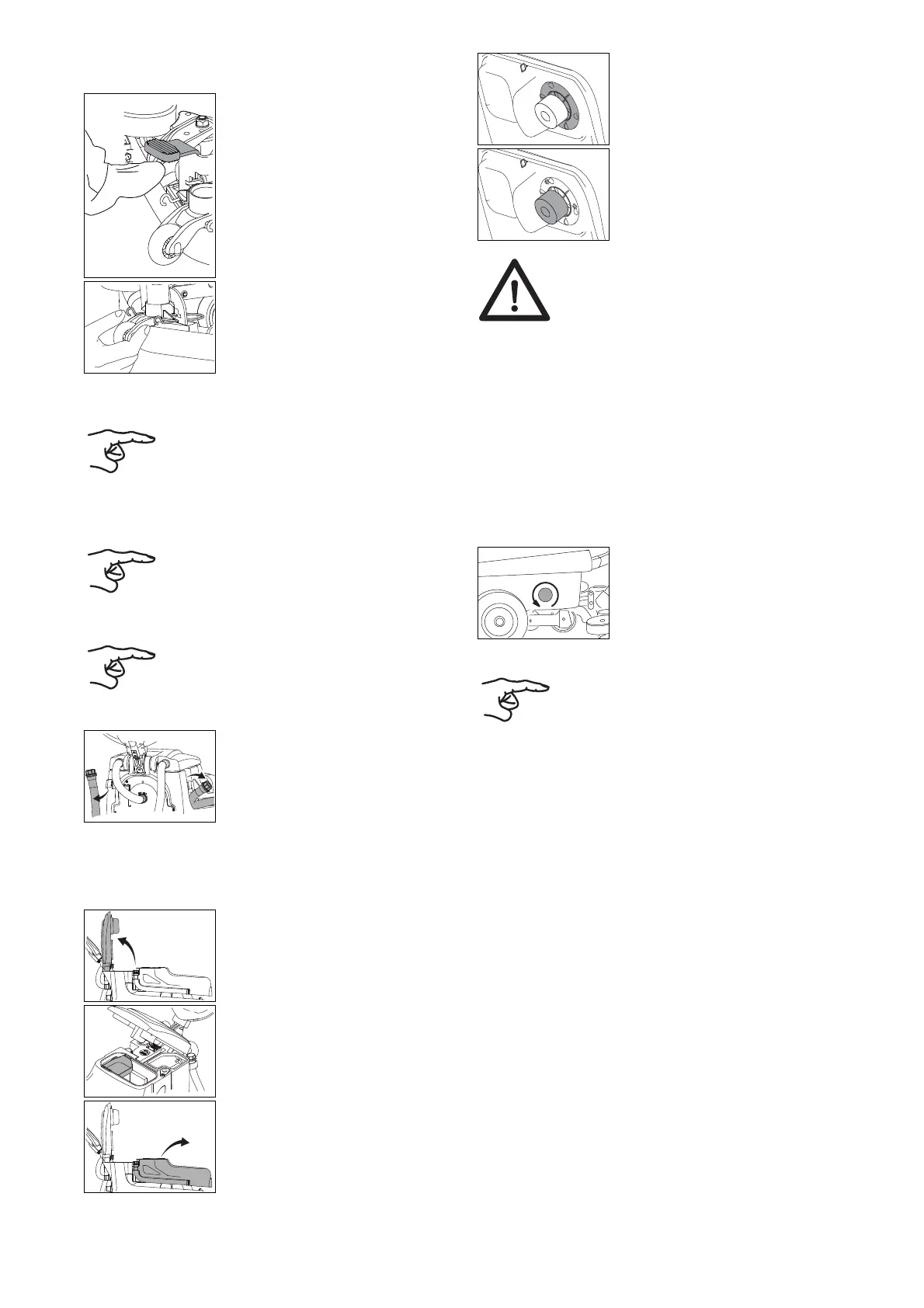 Page #324 background image