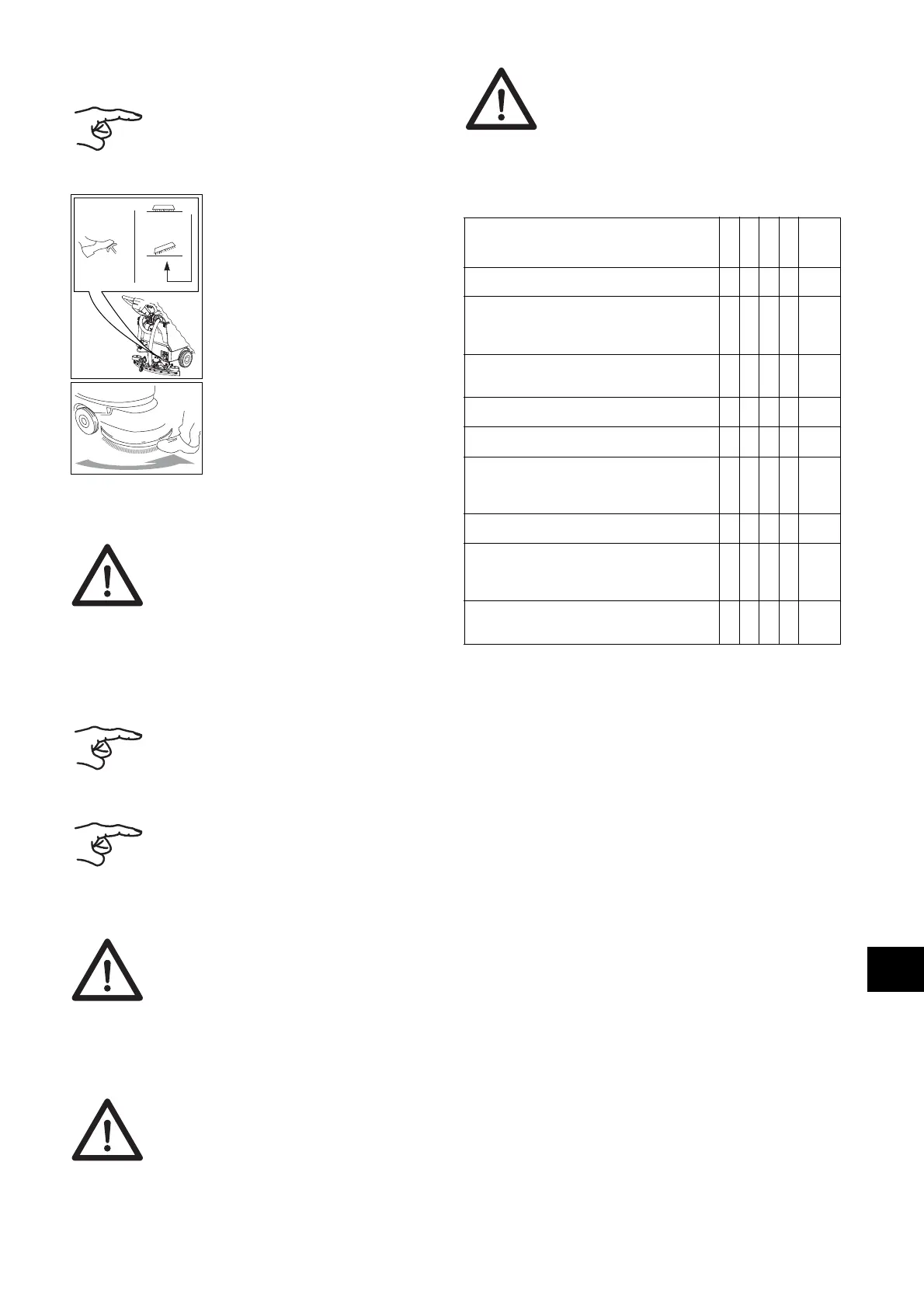 Page #325 background image