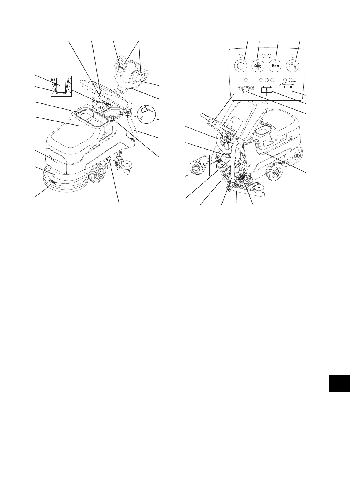 Page #333 background image