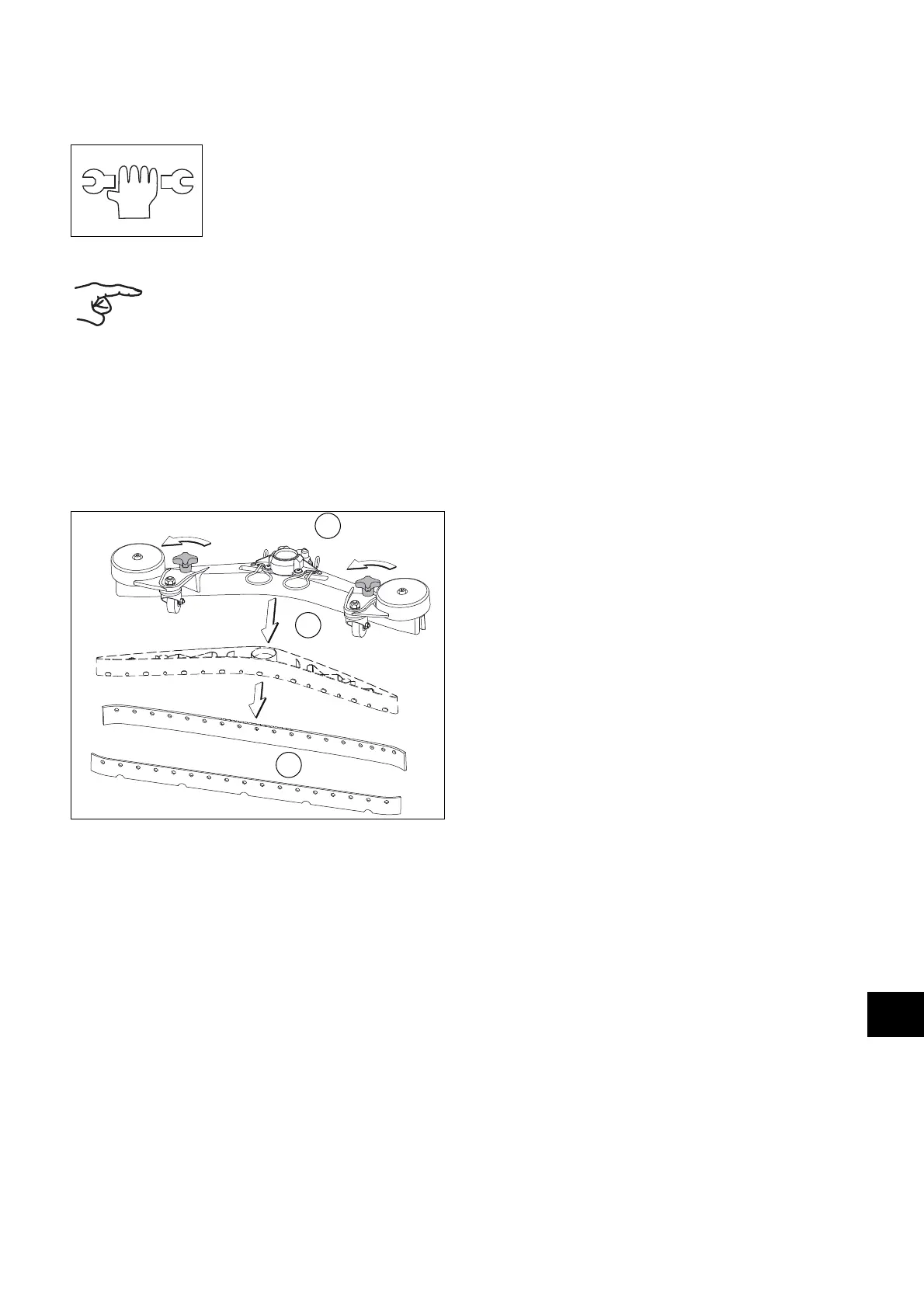 Page #341 background image