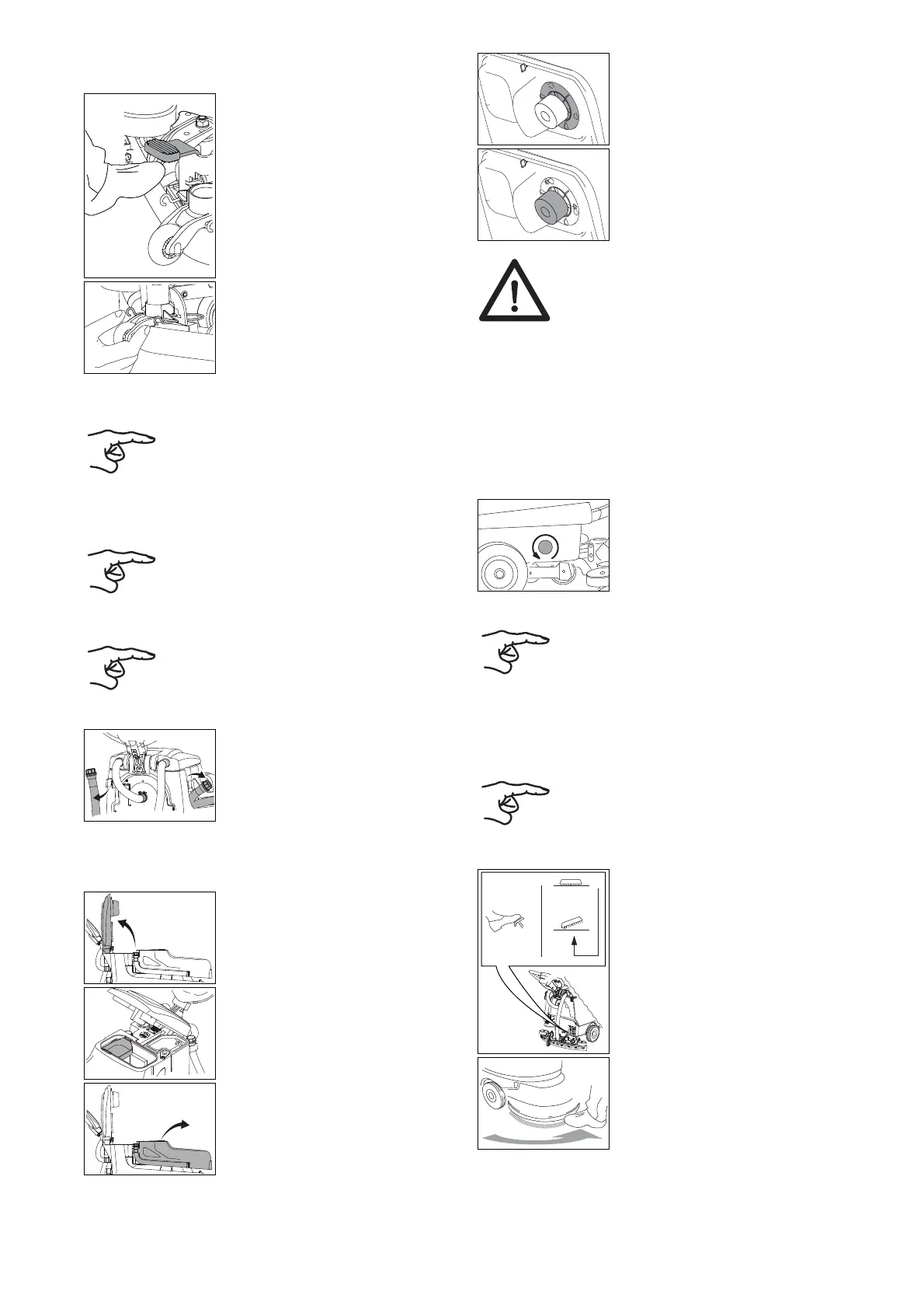 Page #368 background image