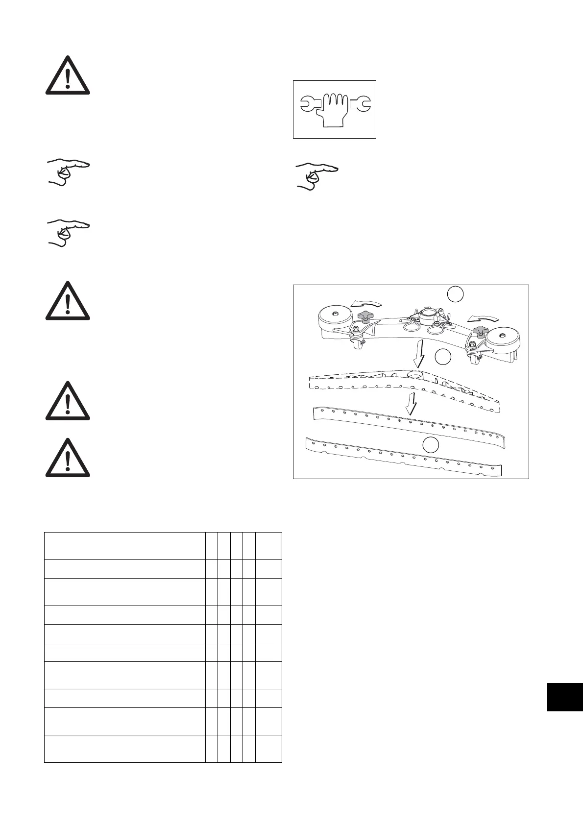 Page #369 background image