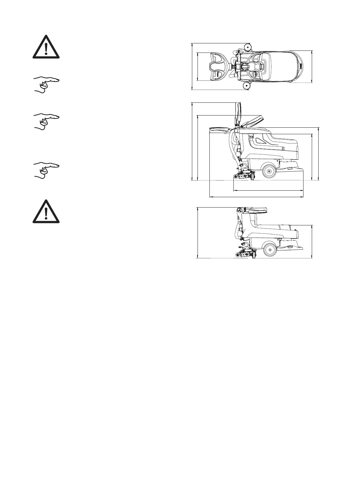 Page #372 background image