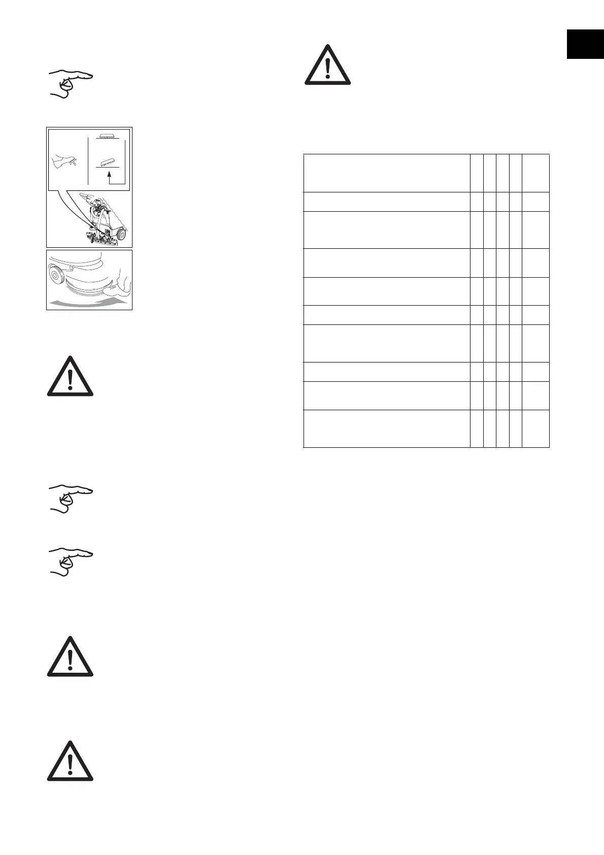 Page #29 background image