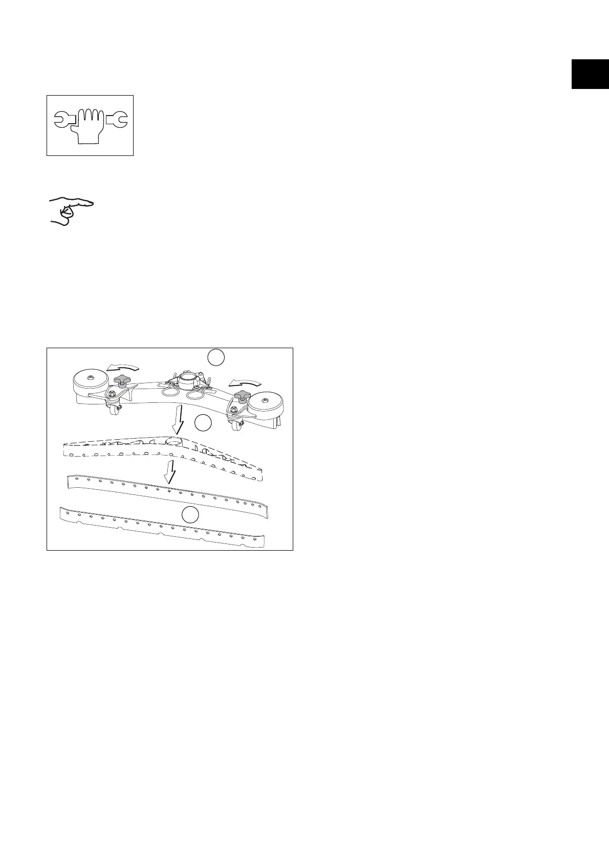 Page #45 background image
