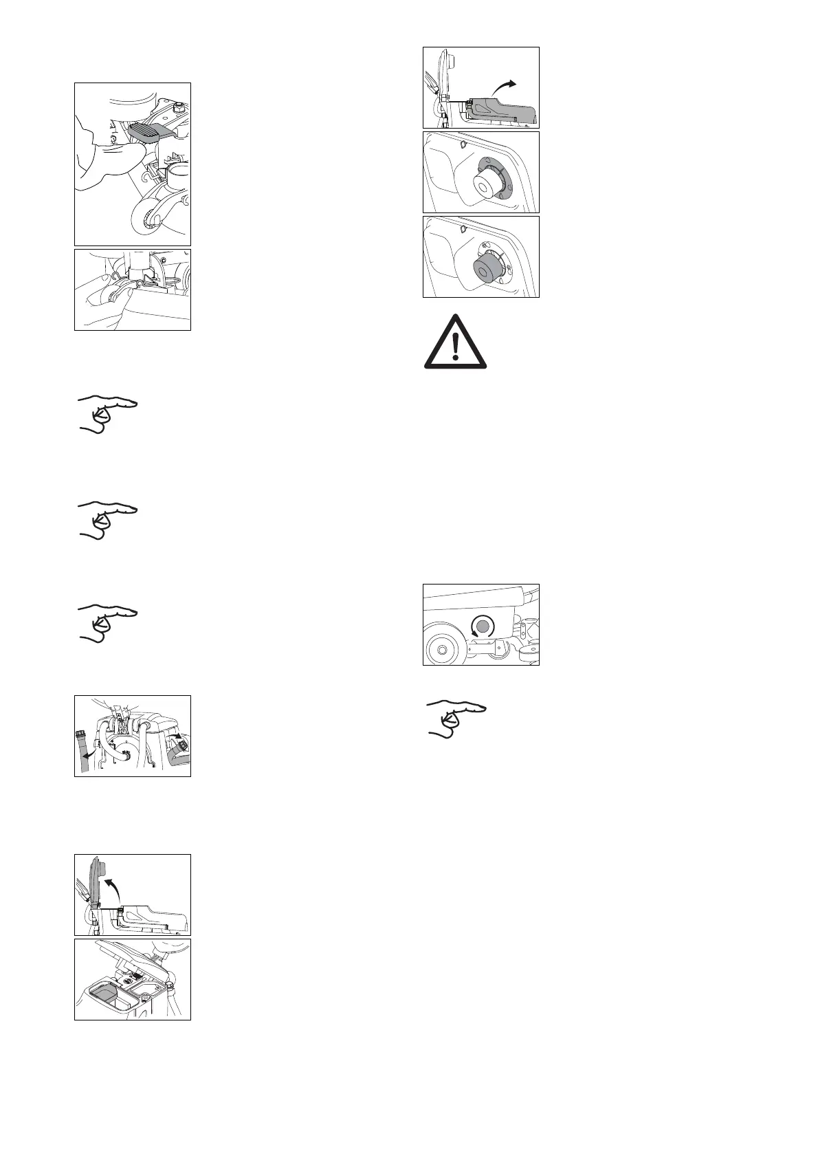 Page #58 background image