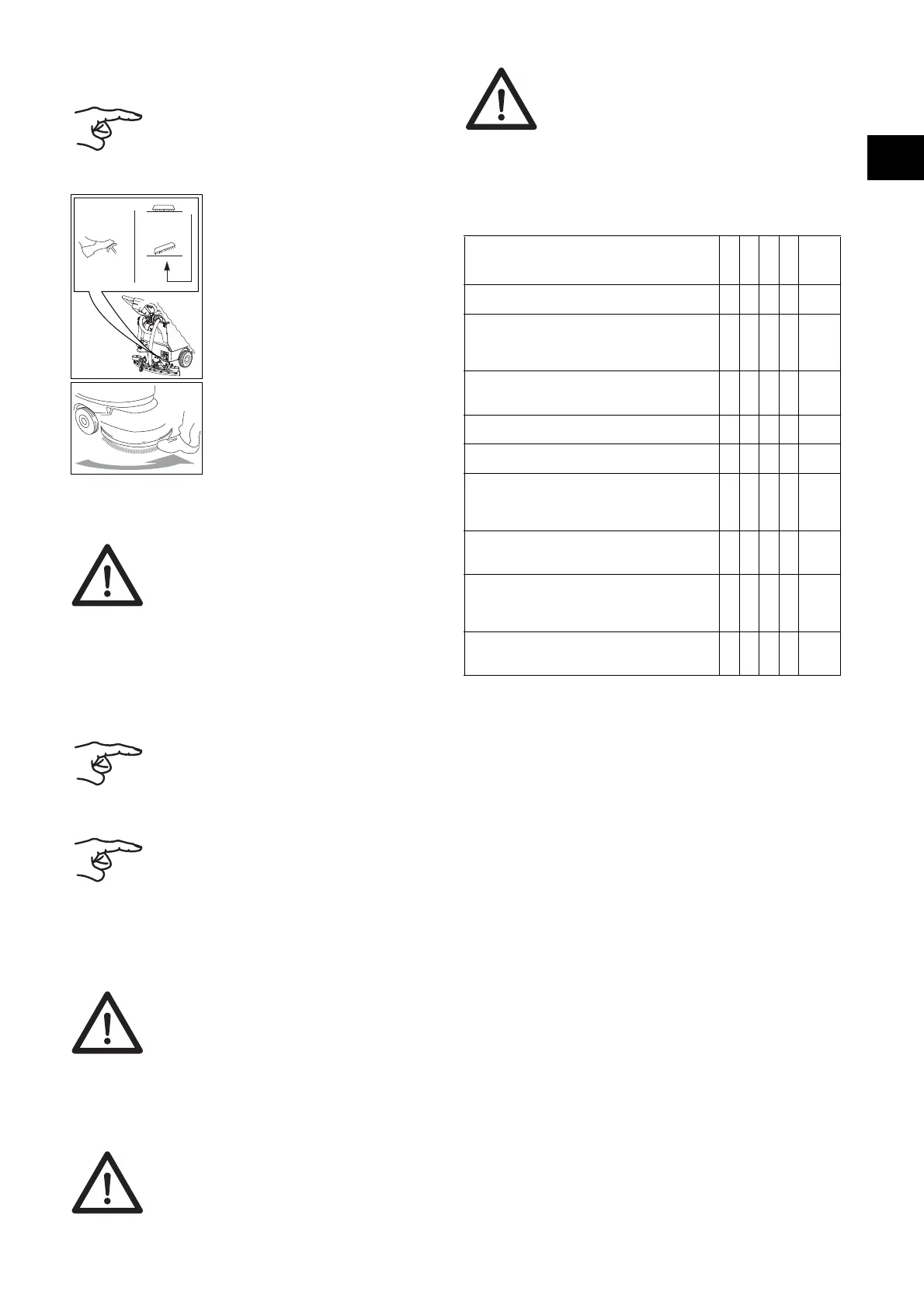 Page #59 background image