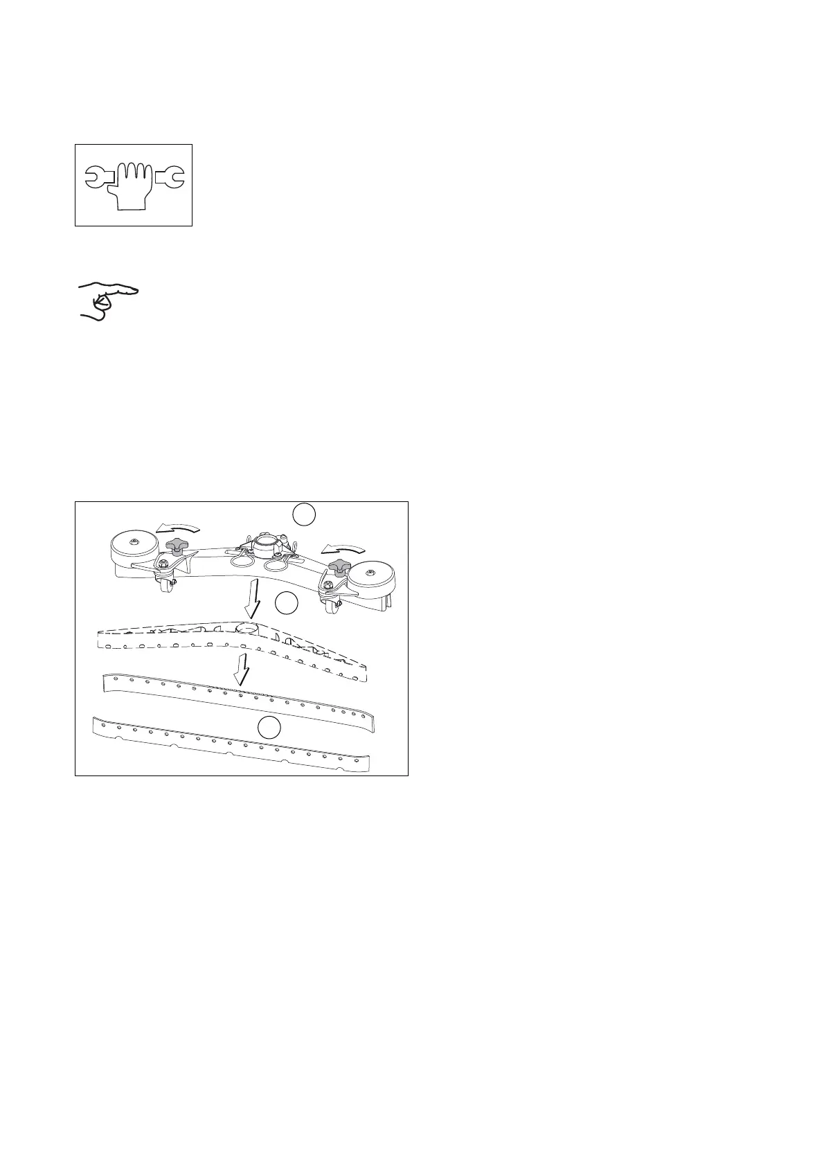 Page #60 background image