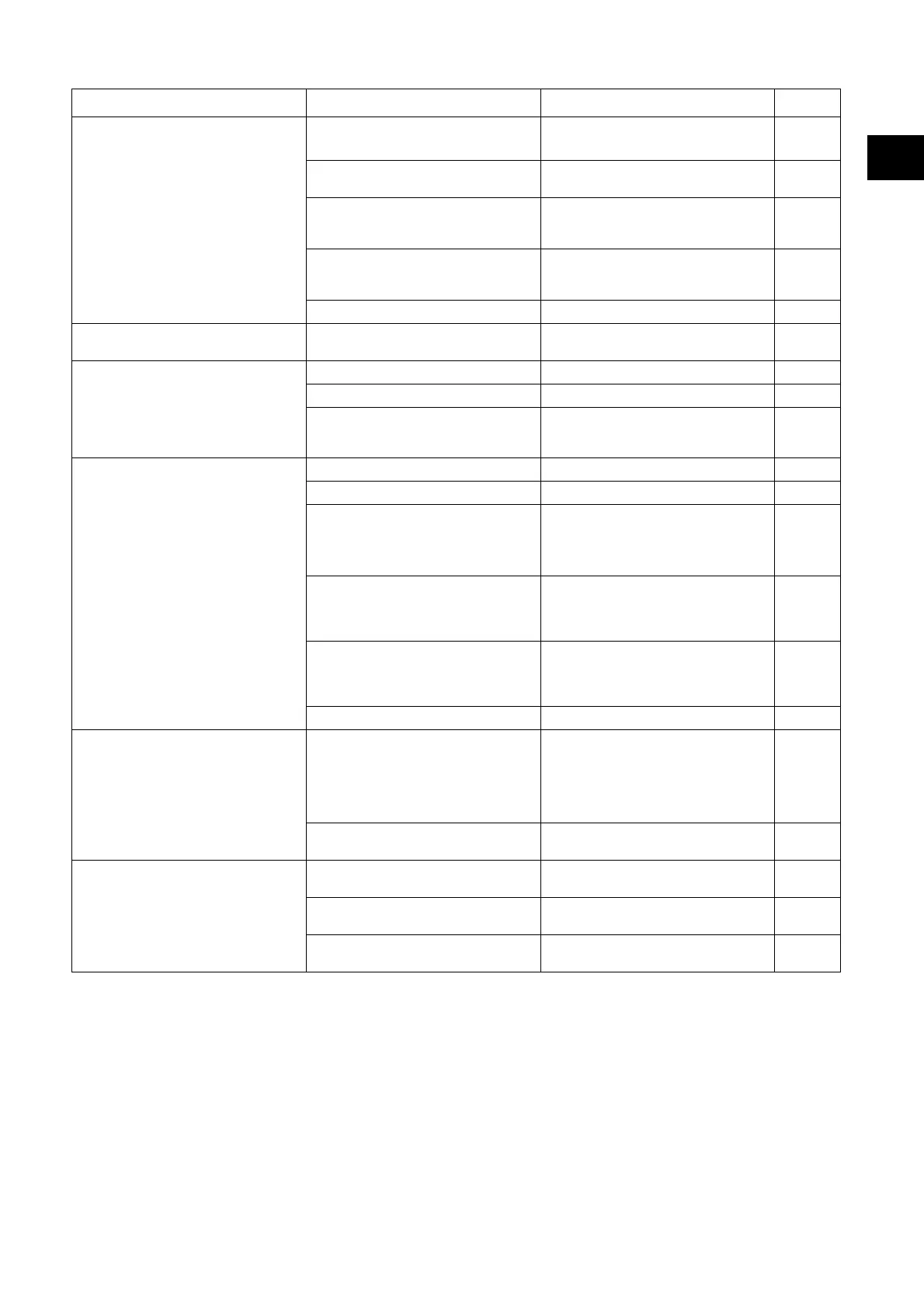 Page #61 background image