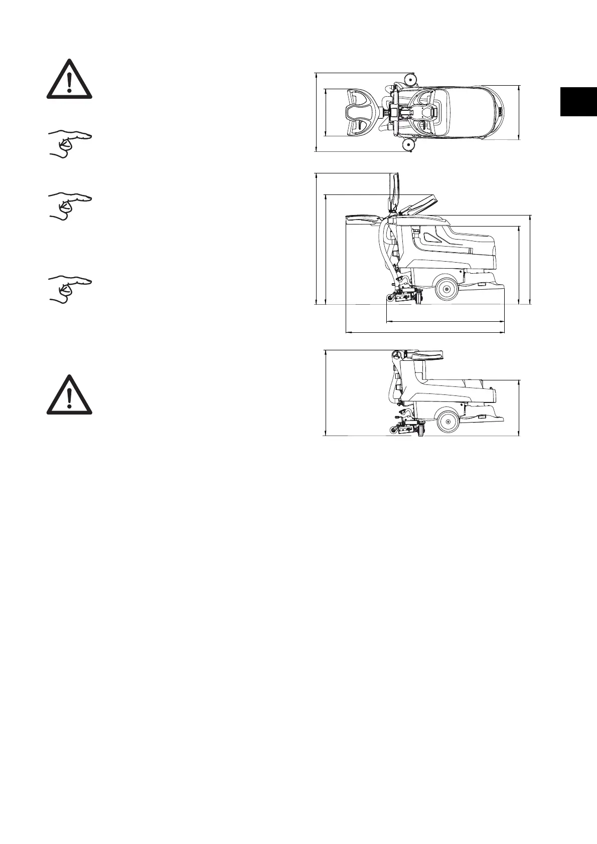 Page #63 background image