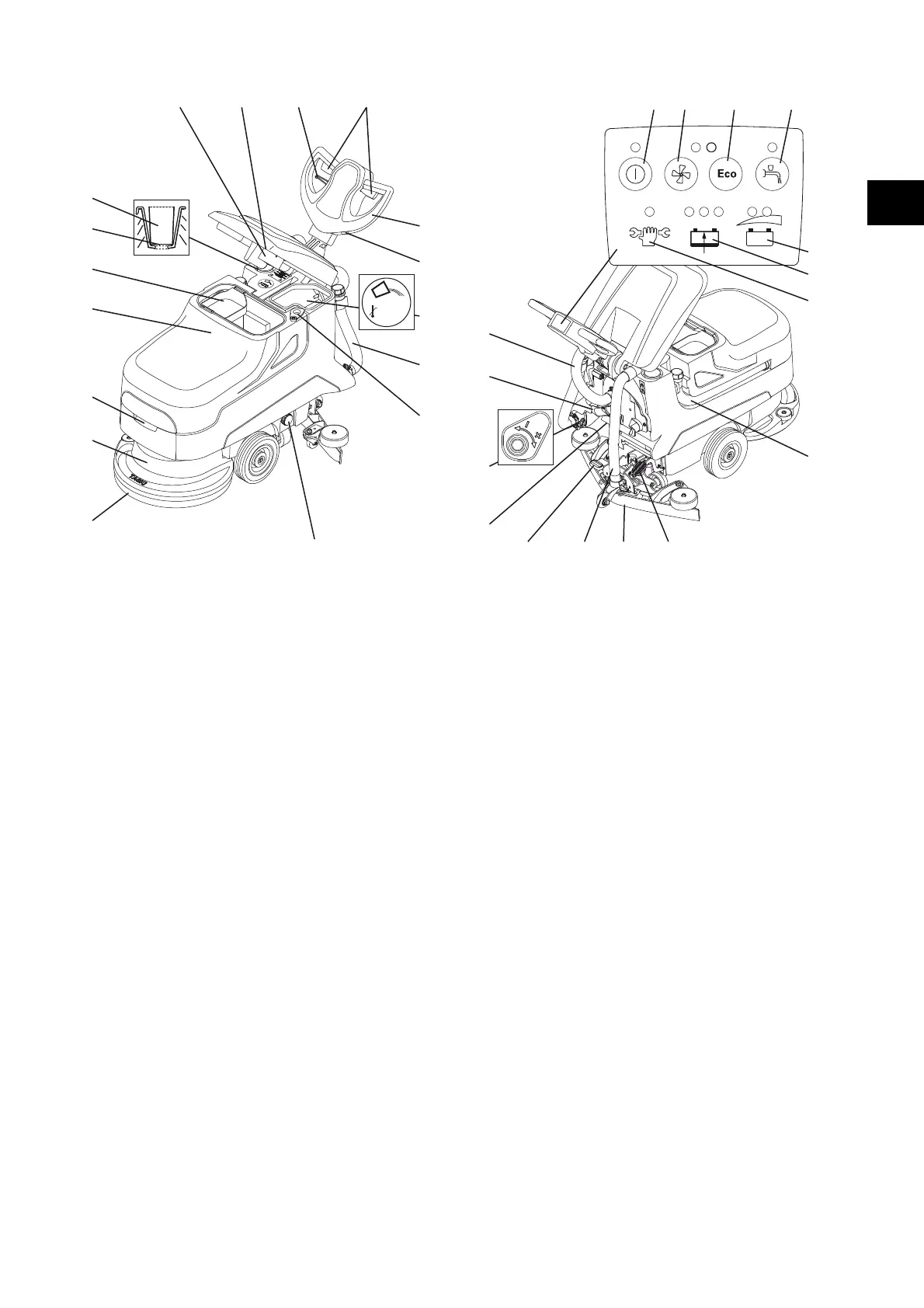 Page #67 background image