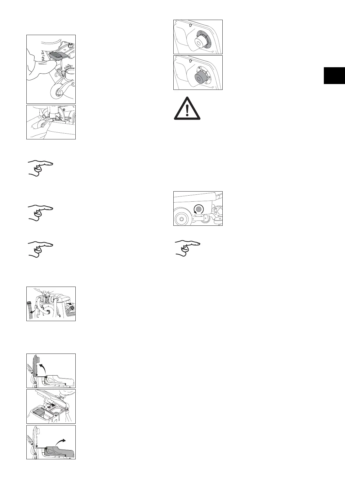 Page #73 background image
