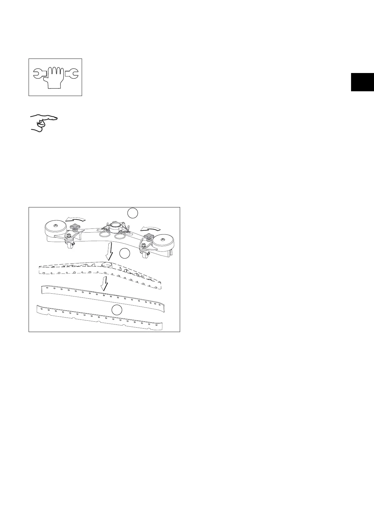 Page #75 background image