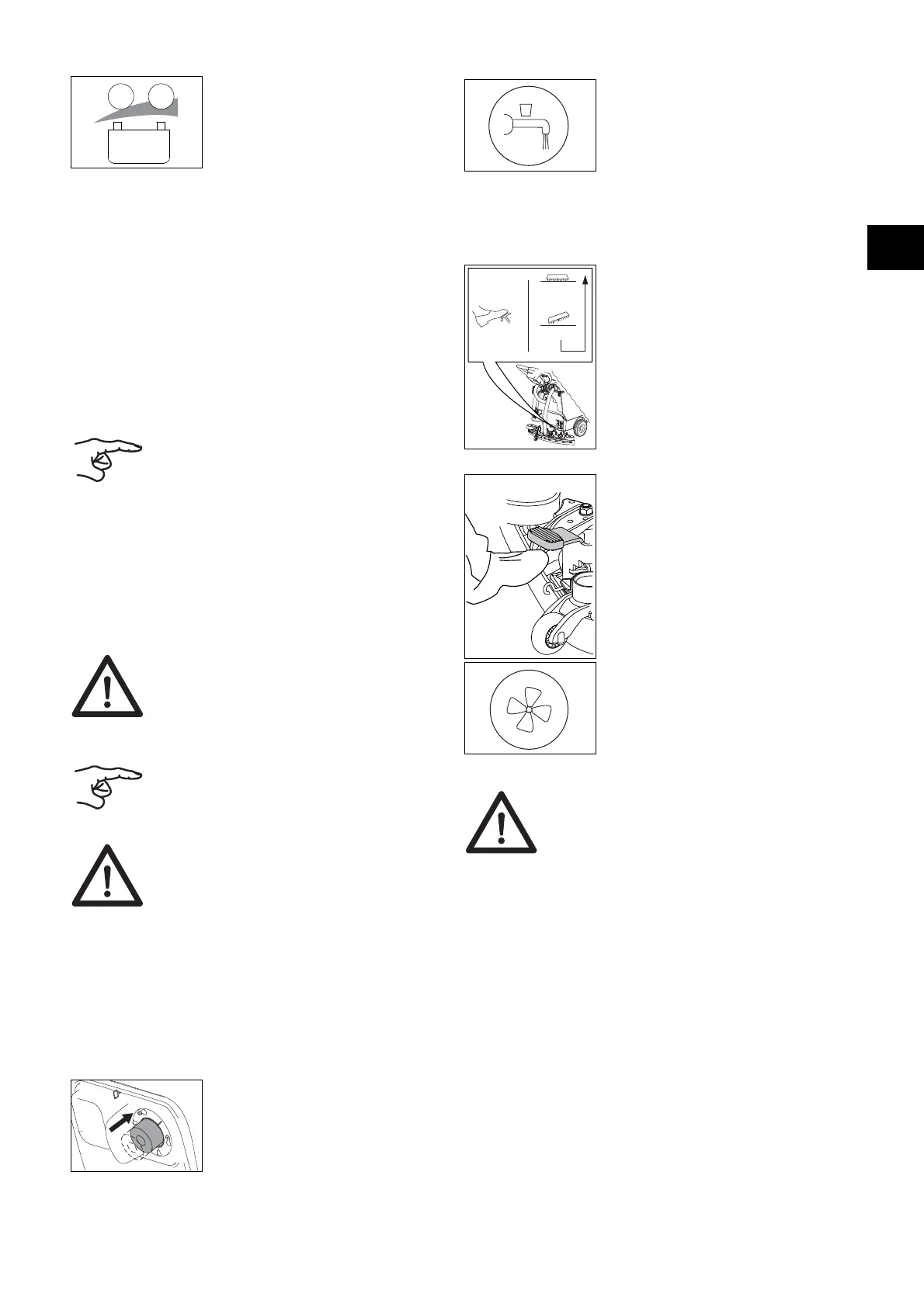 Page #87 background image