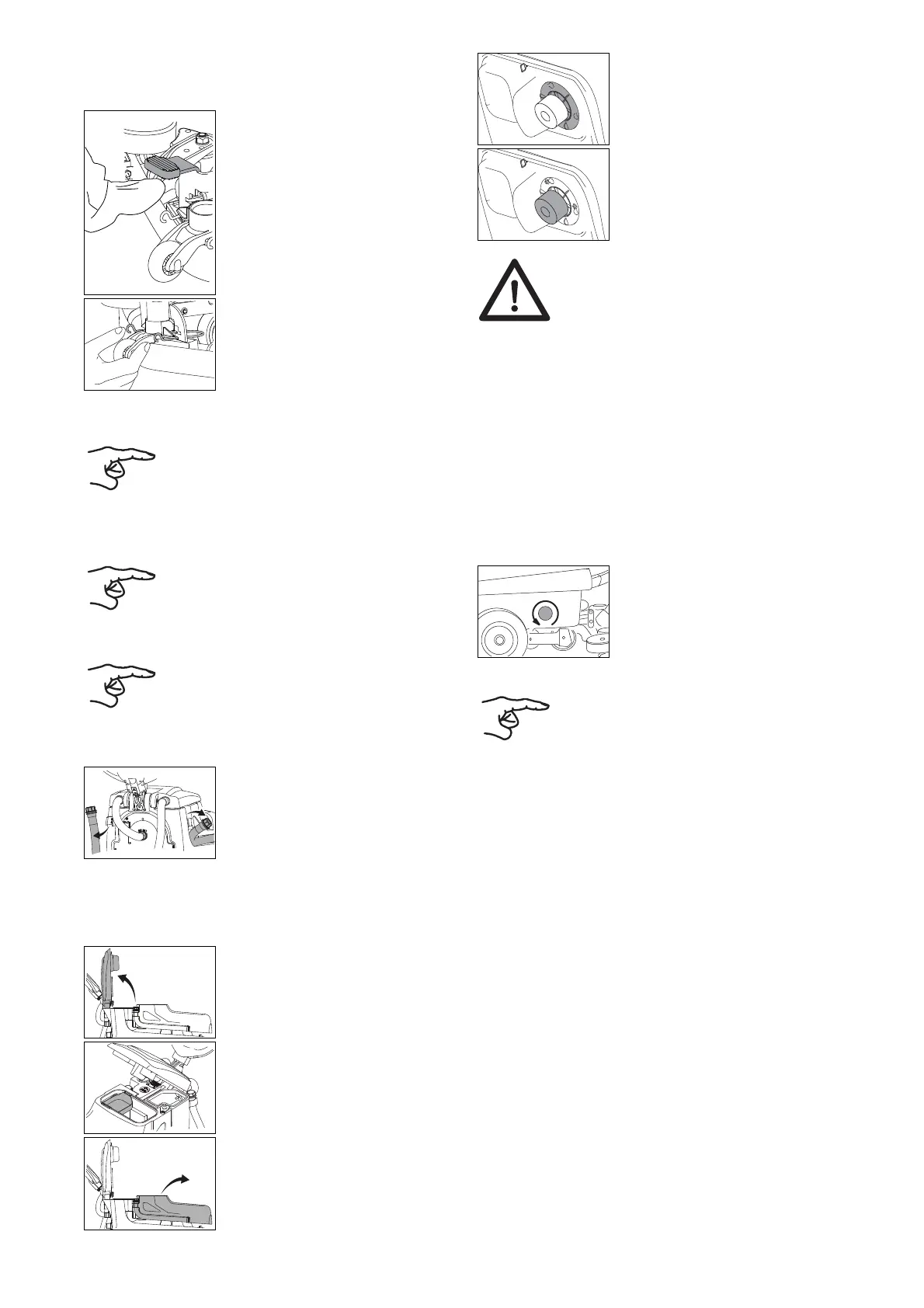 Page #88 background image