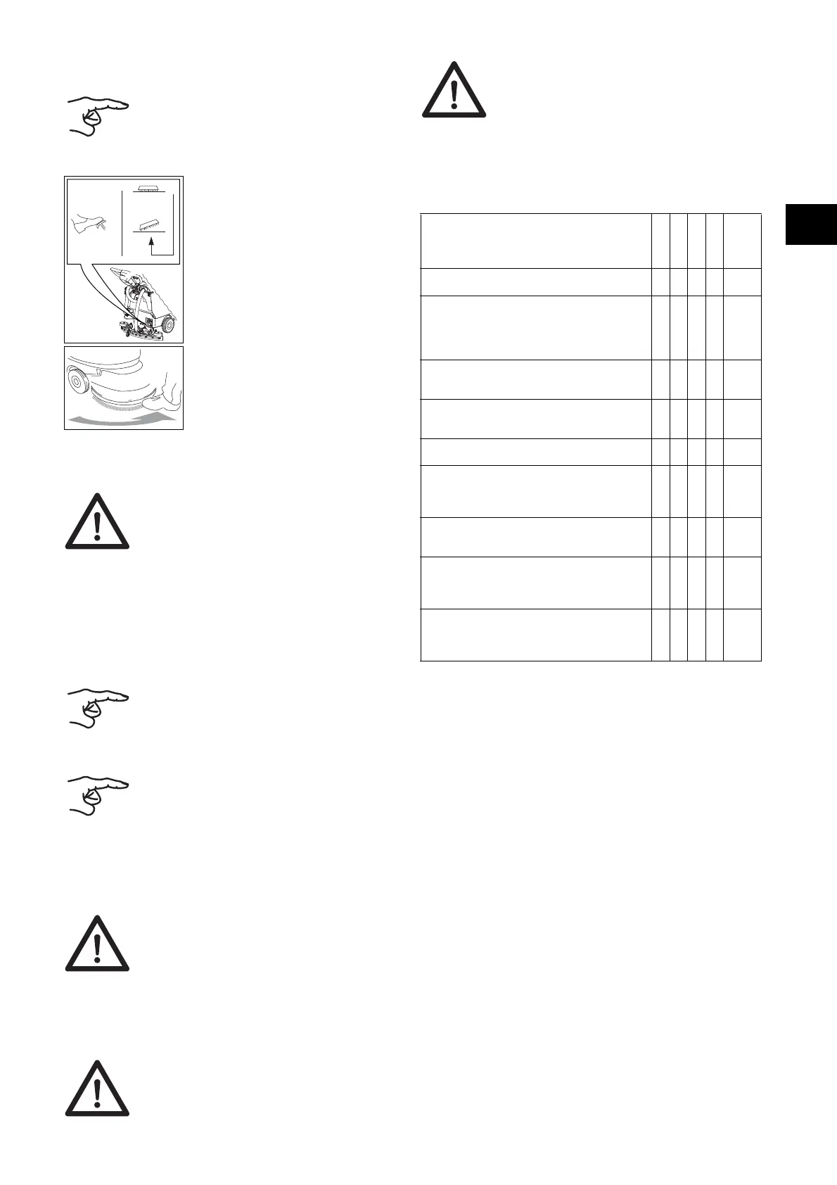 Page #89 background image
