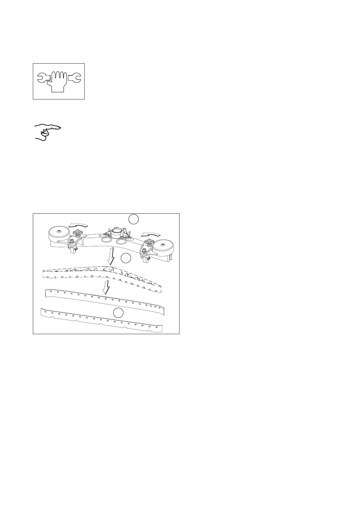 Page #90 background image