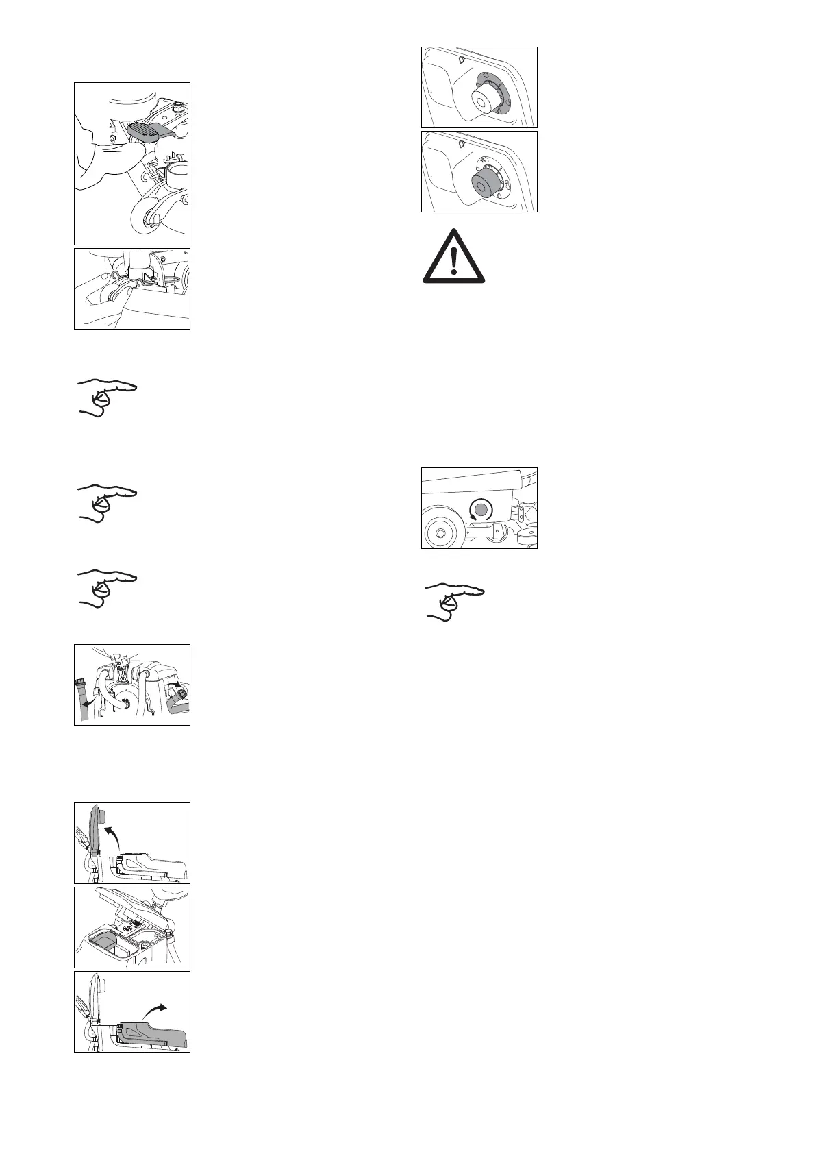 Page #102 background image