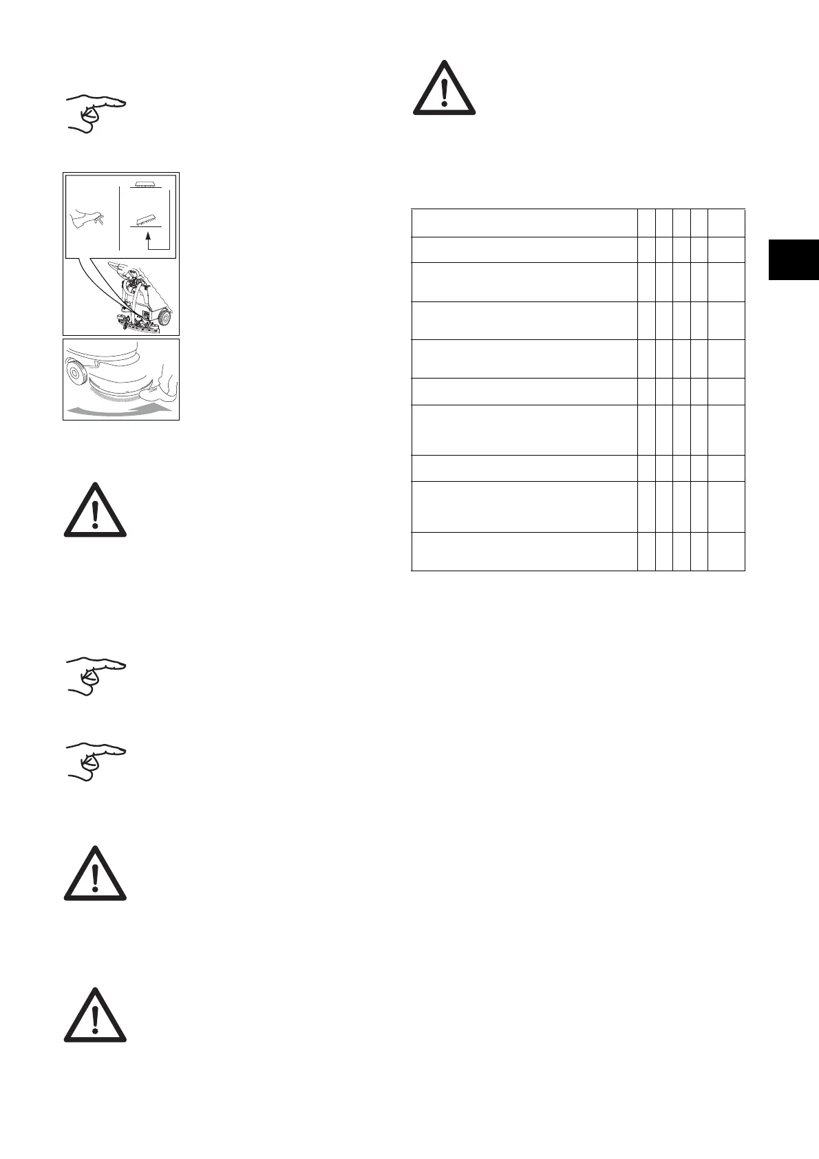 Page #103 background image