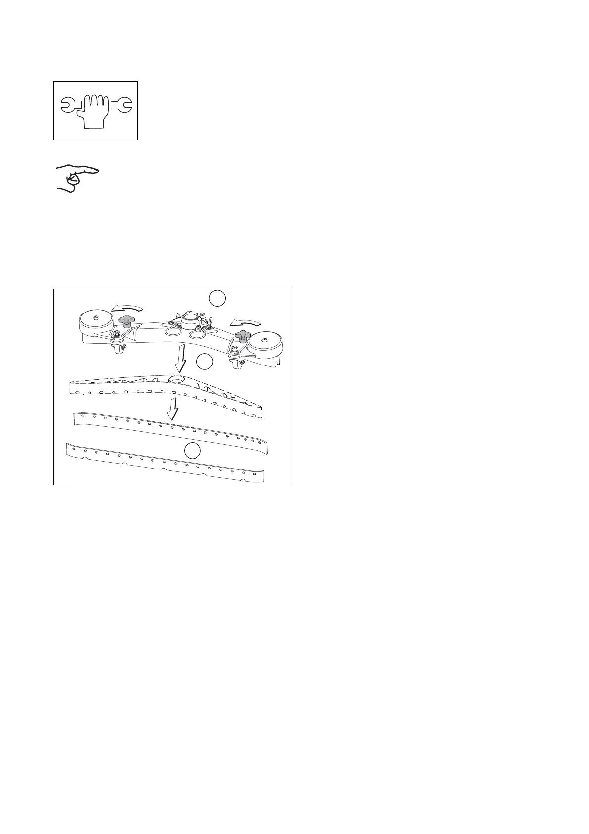 Page #104 background image