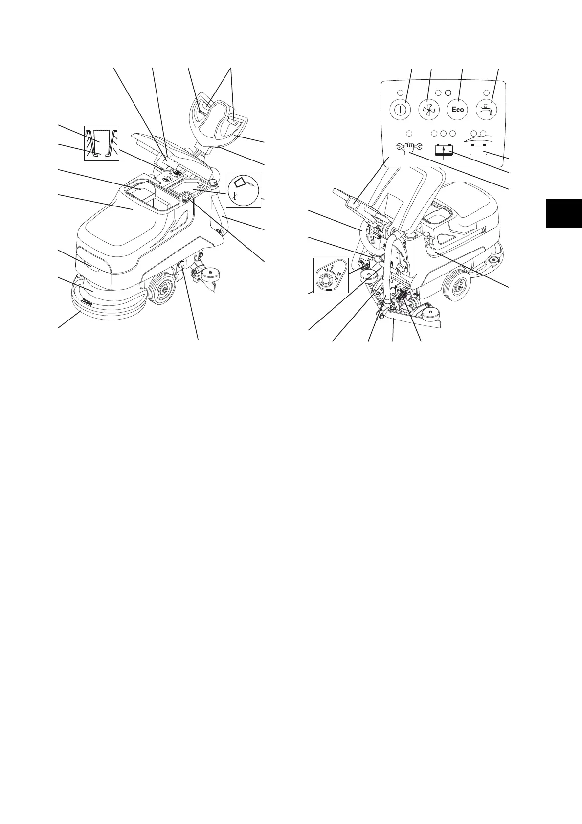 Page #111 background image