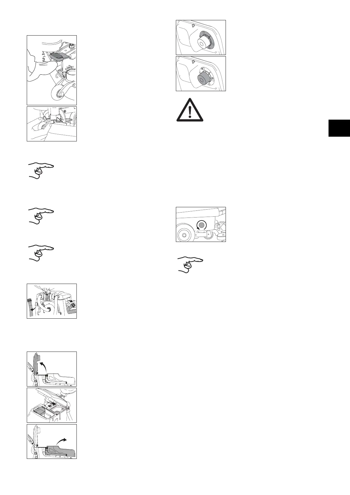 Page #117 background image