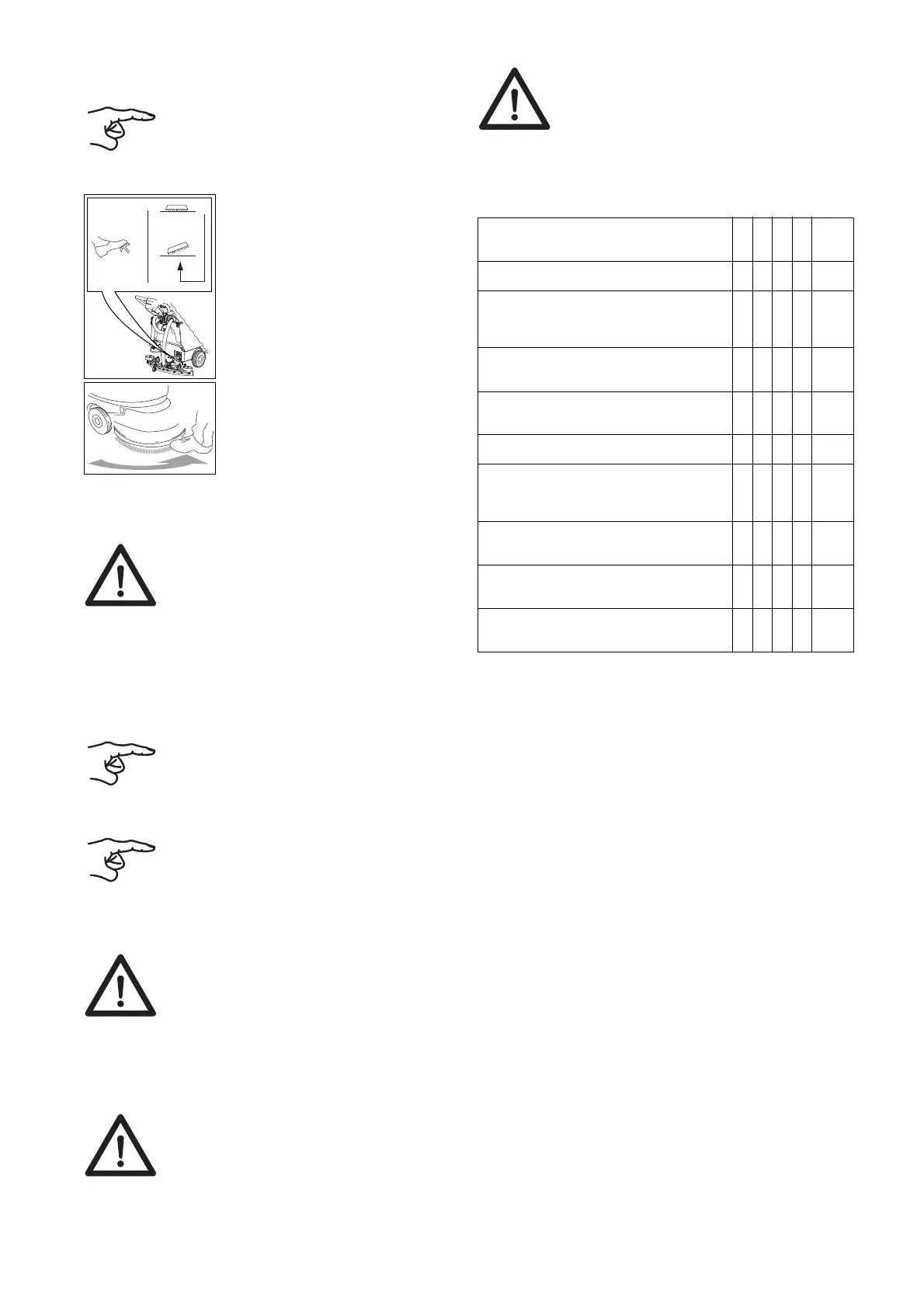 Page #118 background image