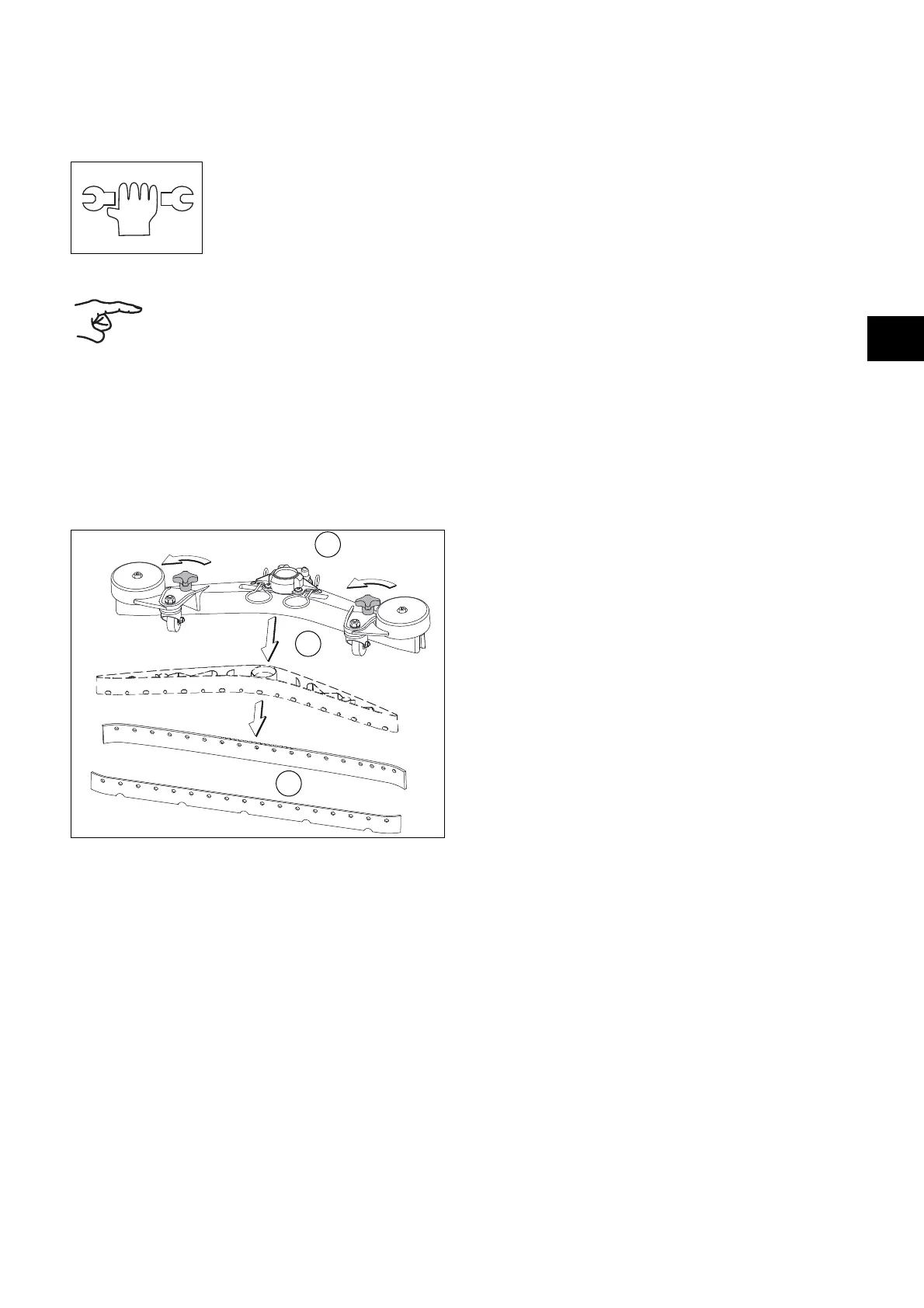 Page #119 background image