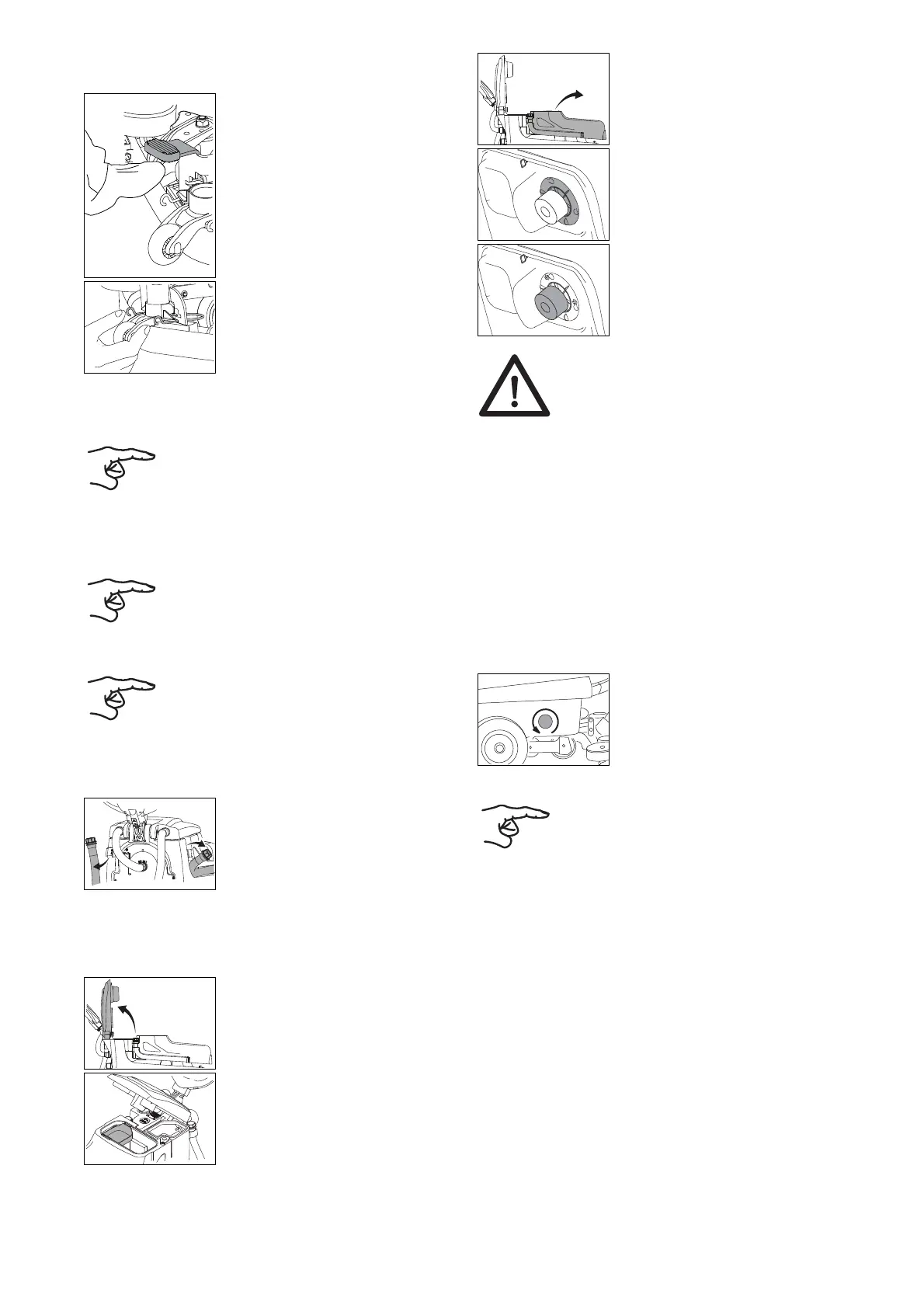 Page #132 background image
