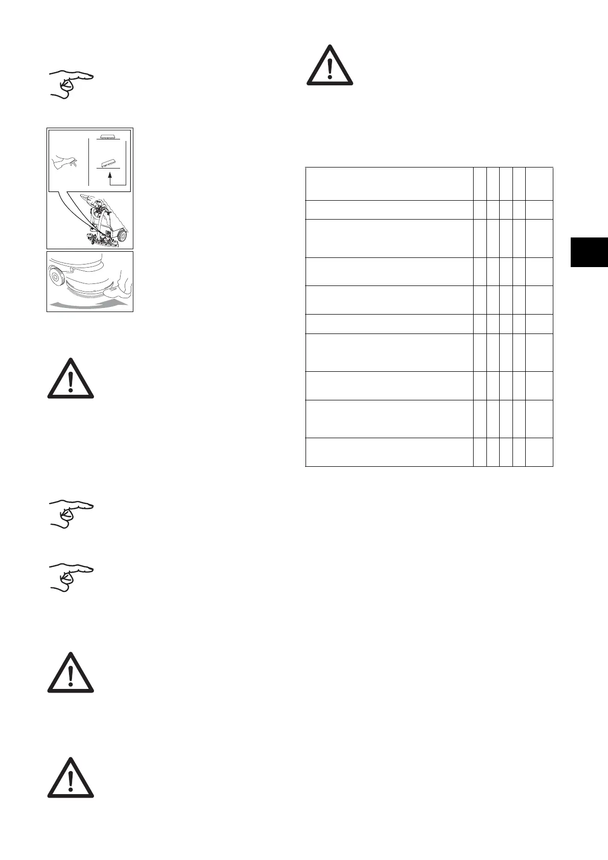 Page #133 background image