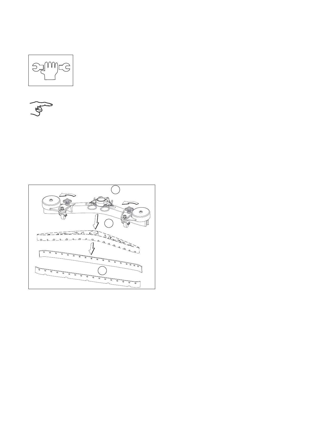Page #134 background image