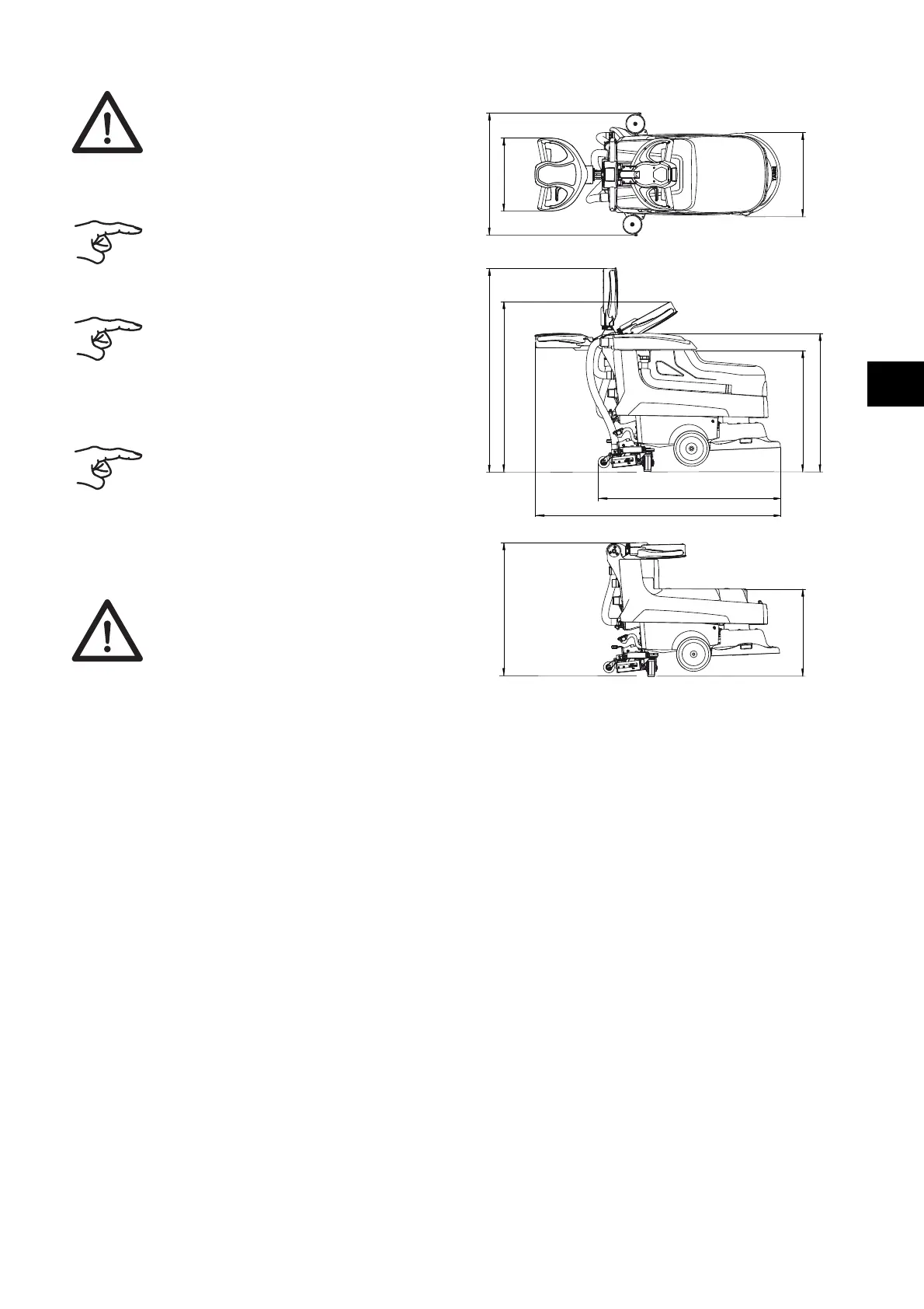 Page #137 background image