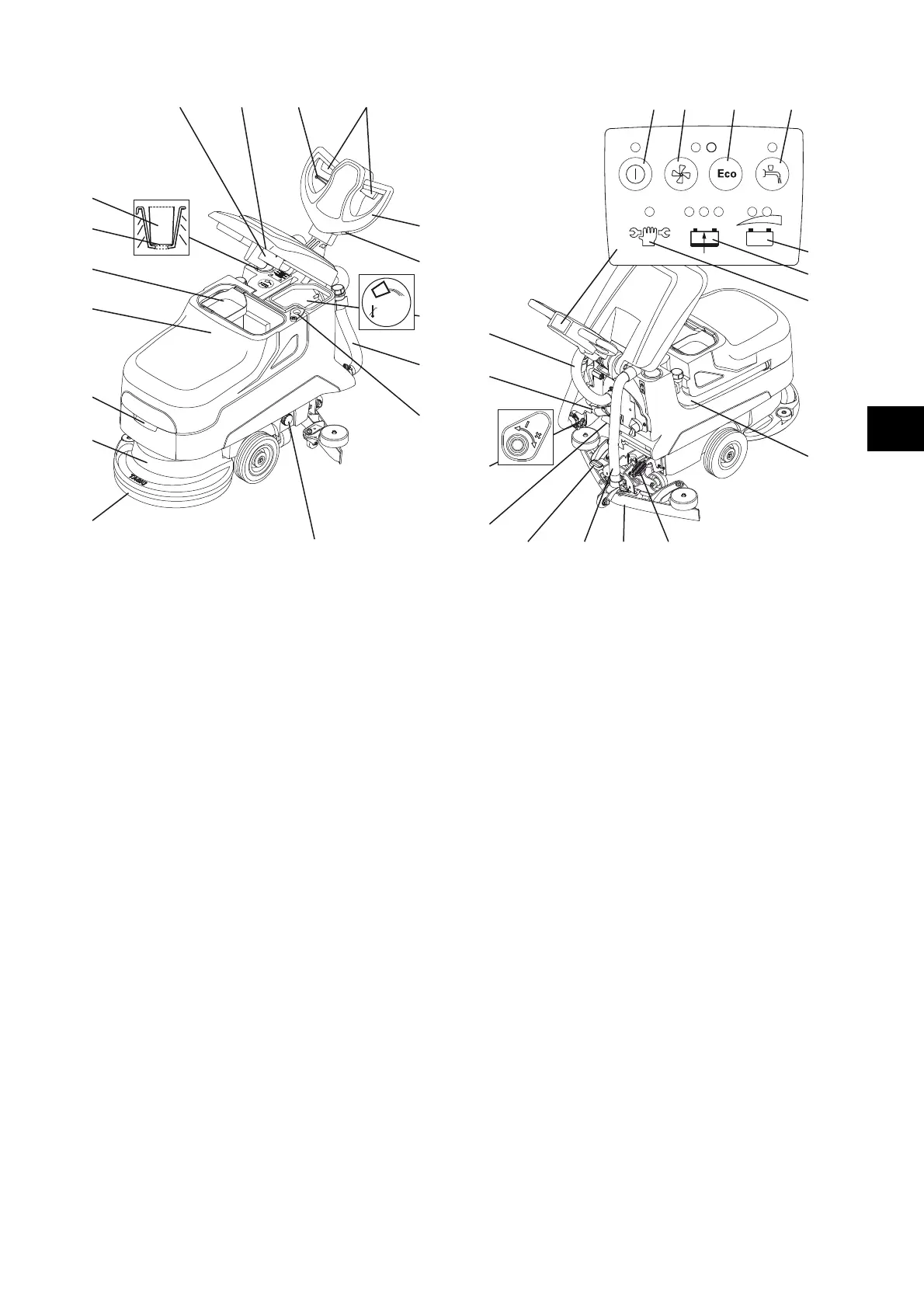 Page #141 background image