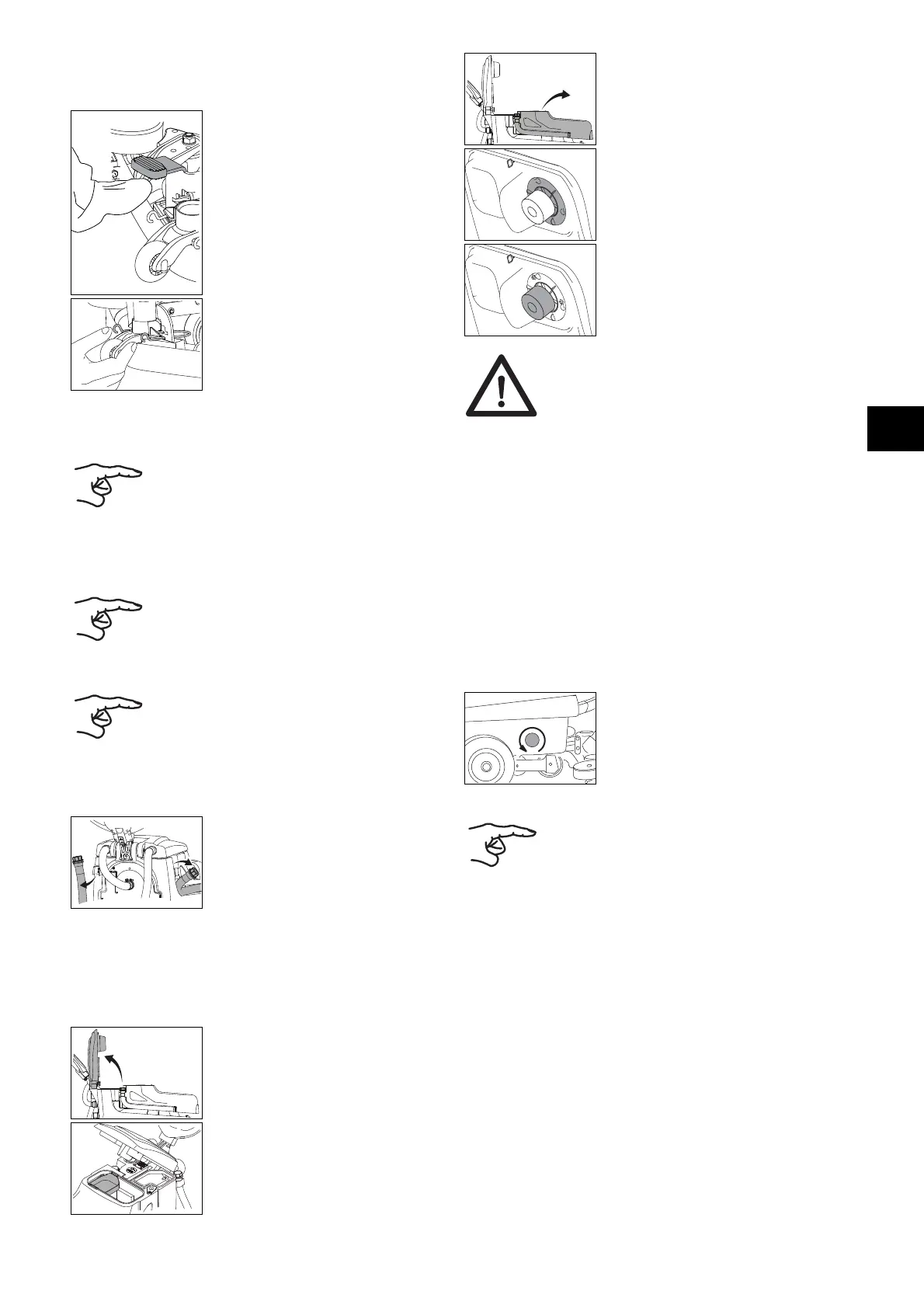 Page #147 background image