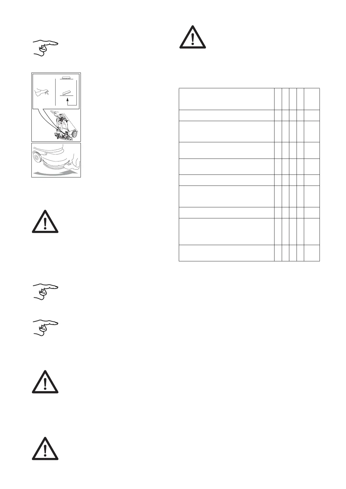 Page #148 background image