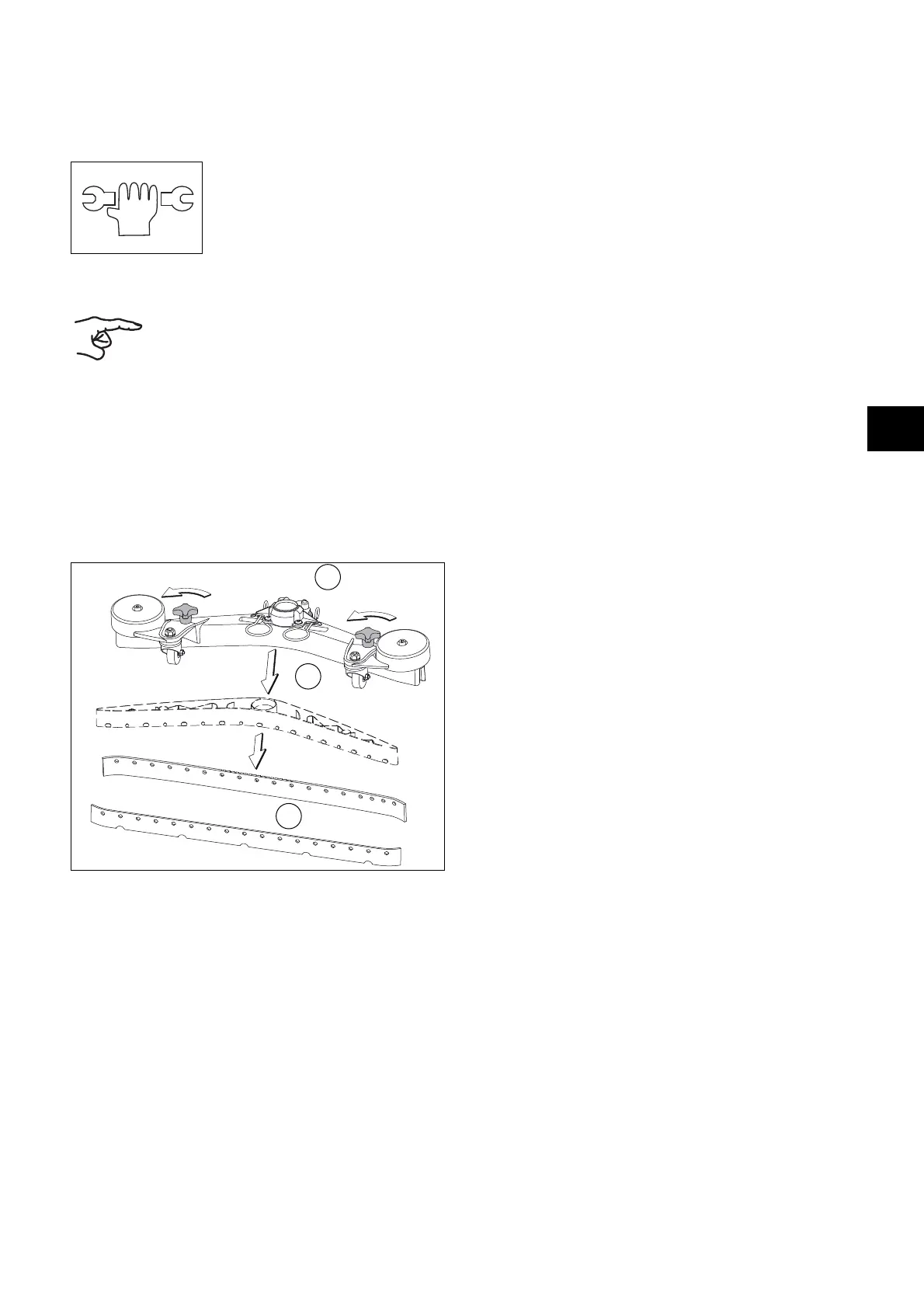 Page #149 background image