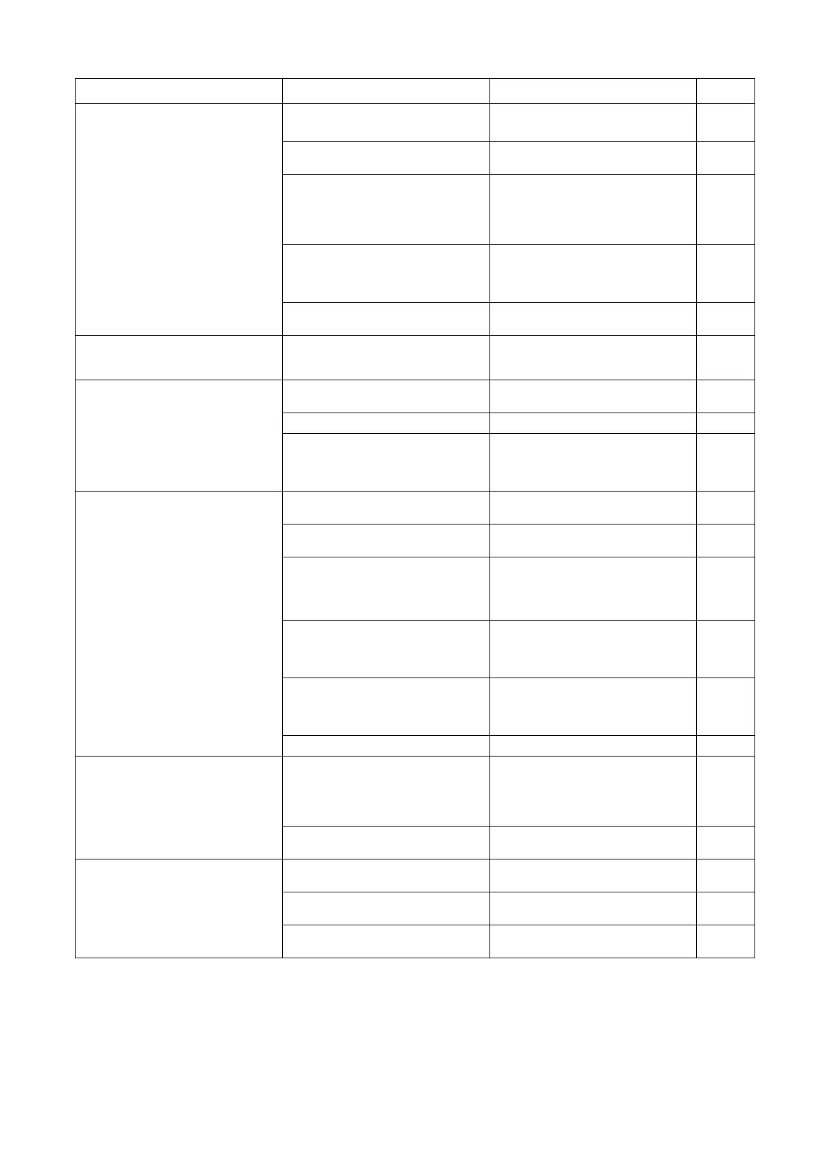 Page #150 background image