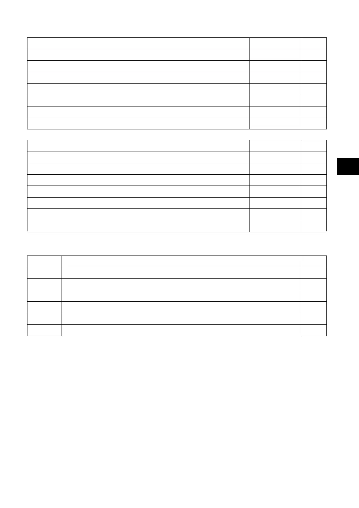 Page #151 background image