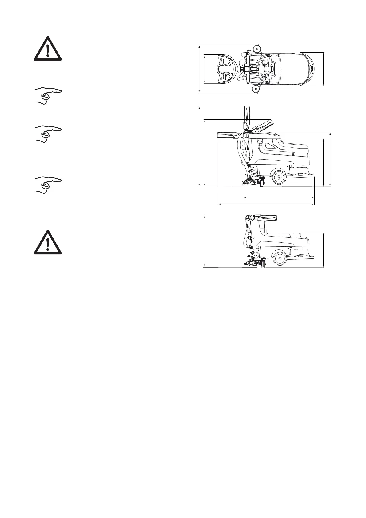 Page #152 background image