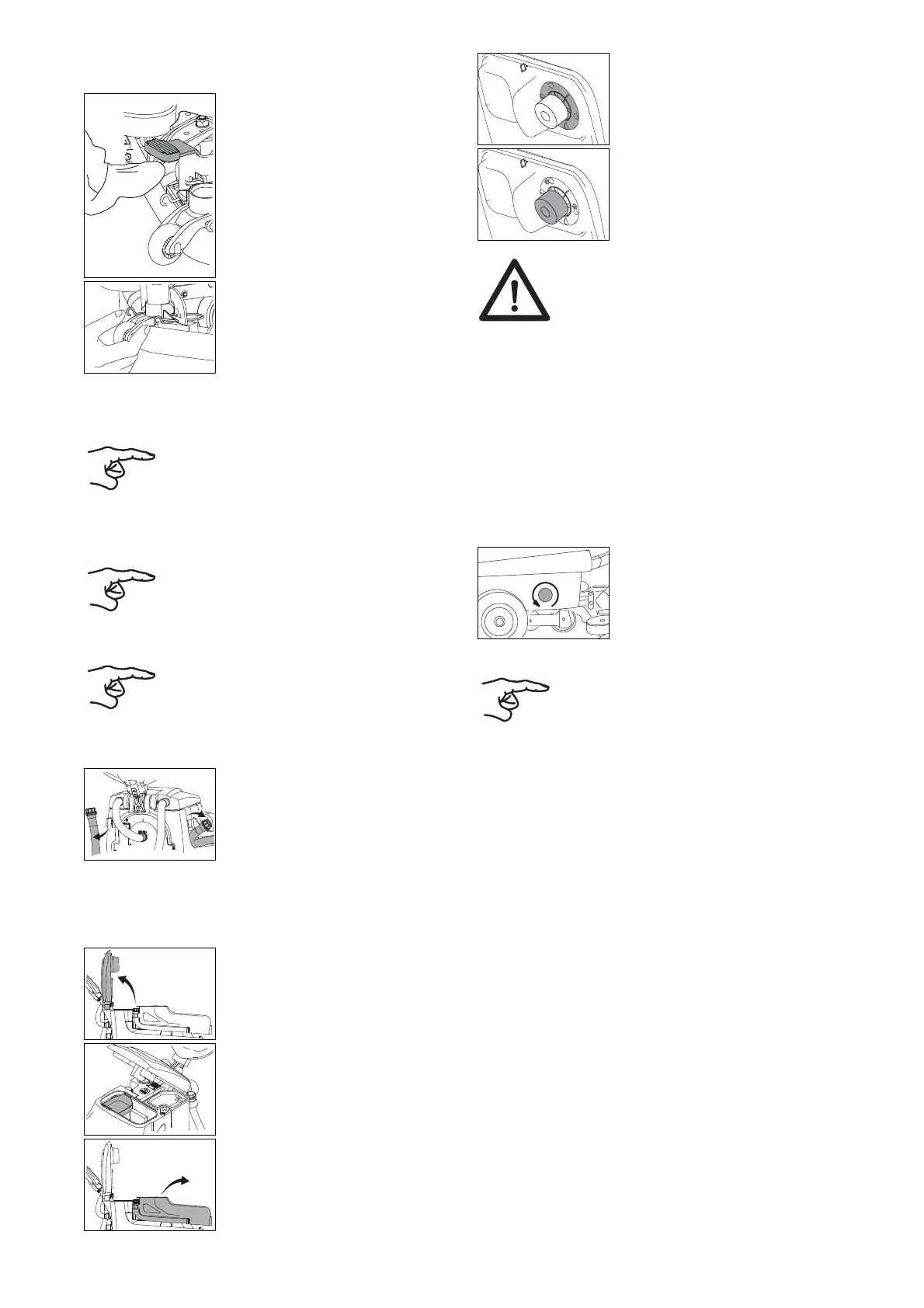 Page #162 background image