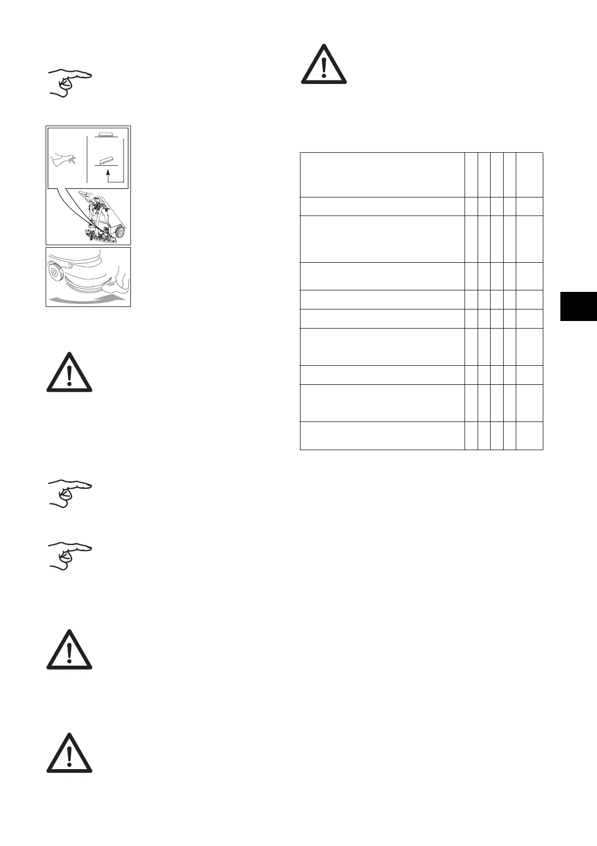 Page #163 background image