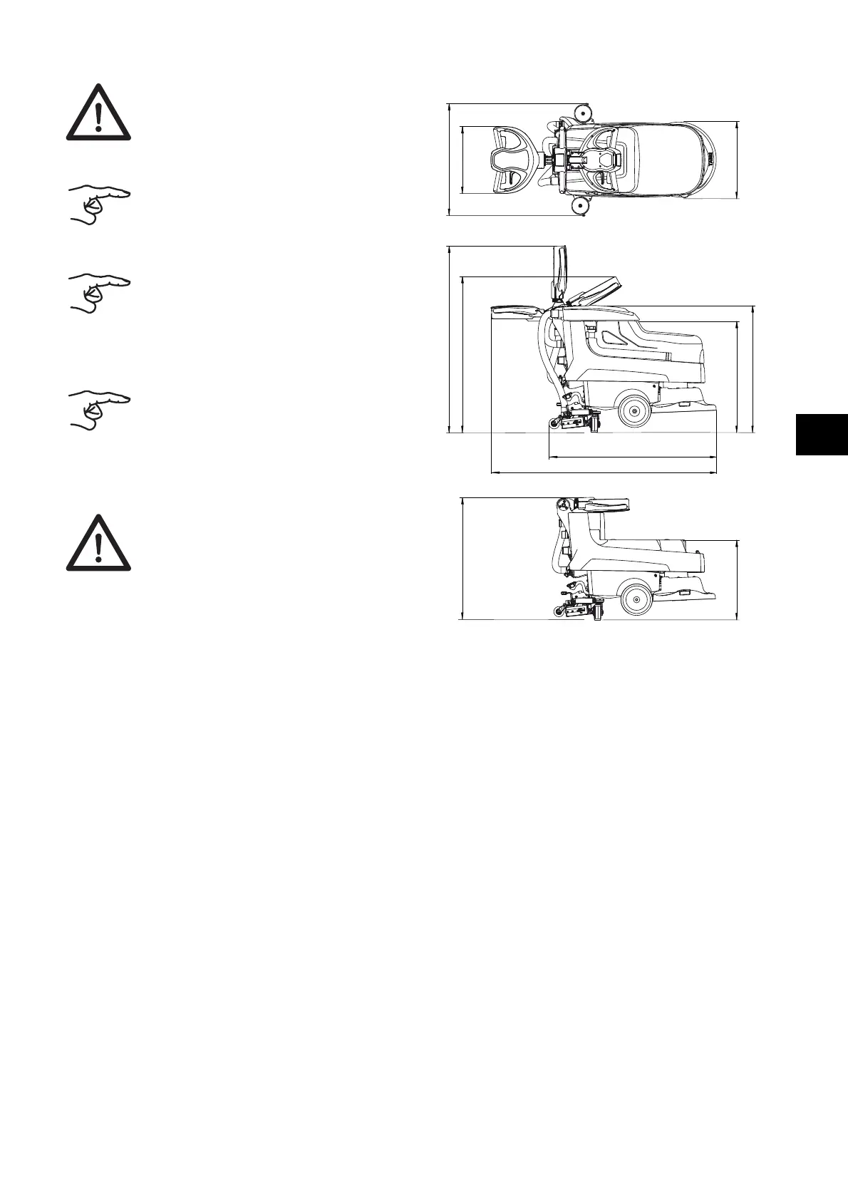 Page #167 background image