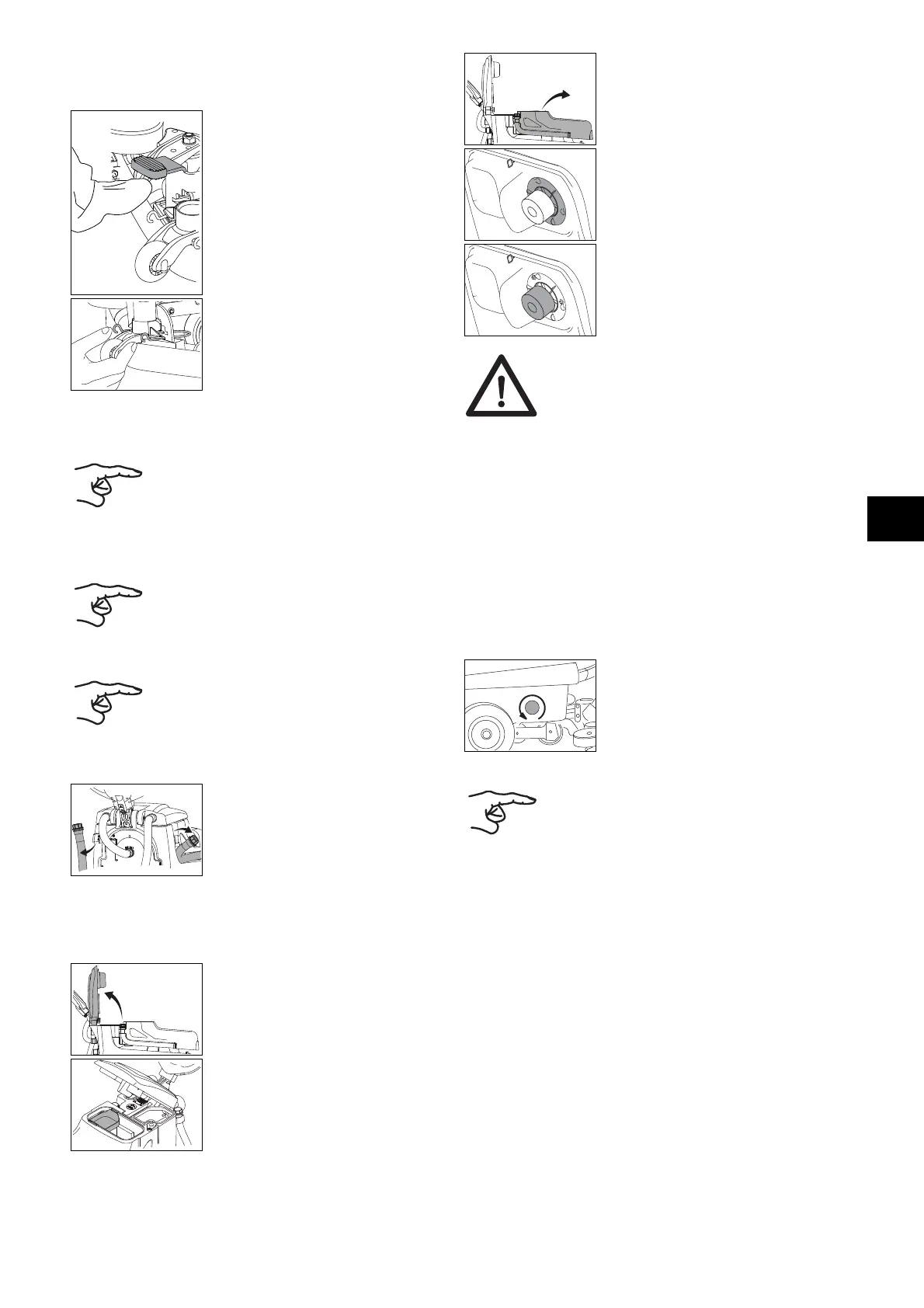 Page #177 background image