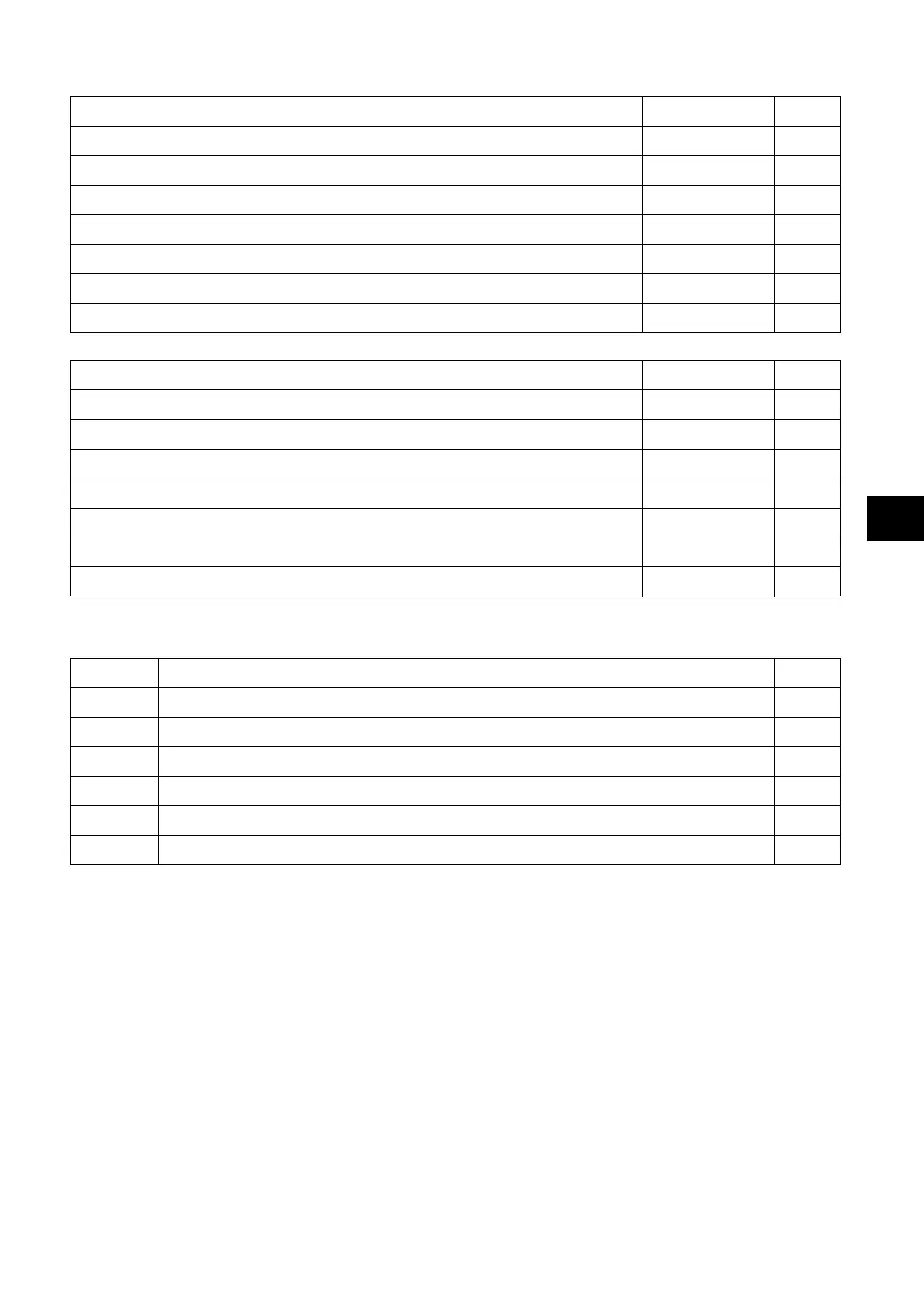 Page #181 background image
