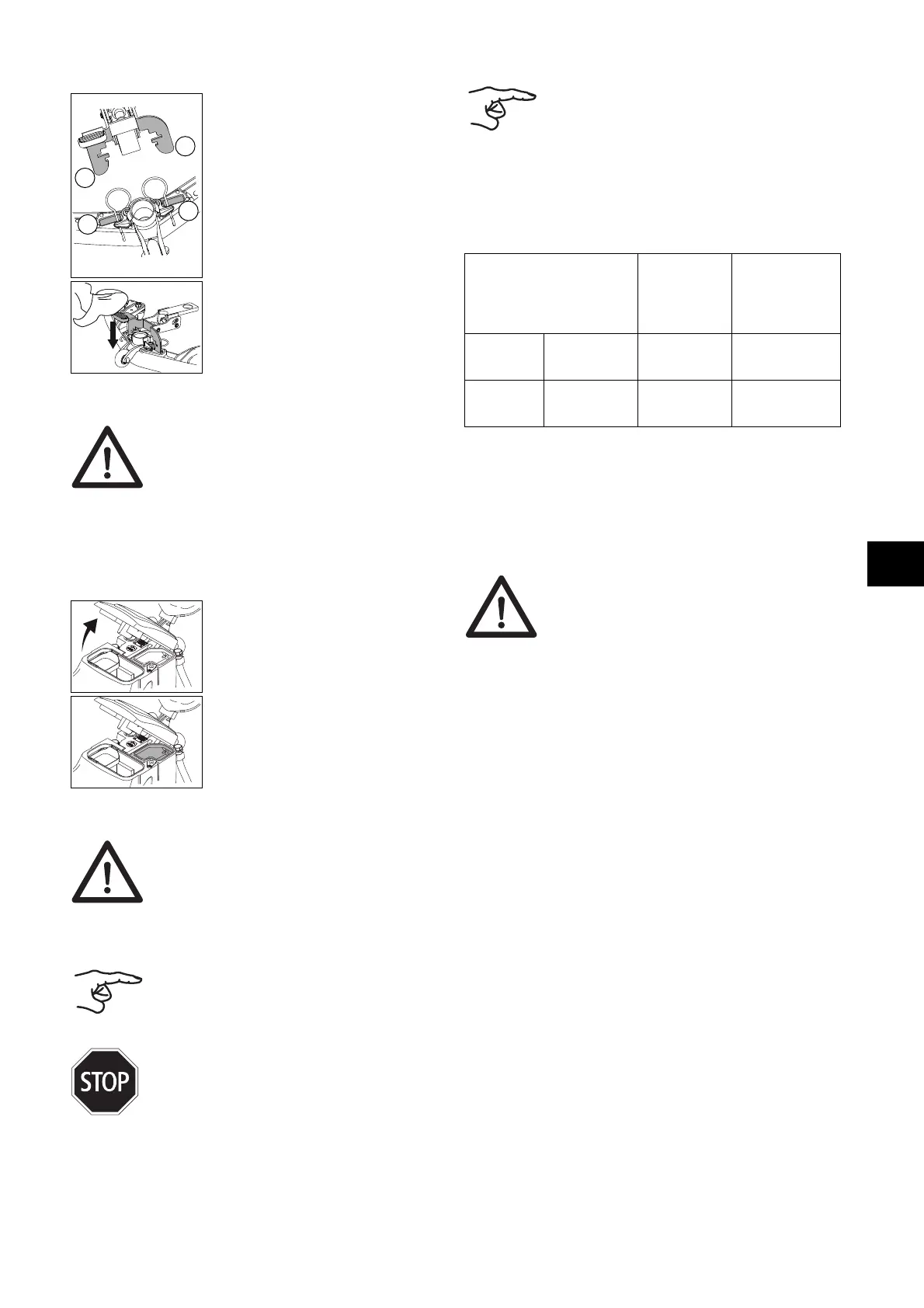 Page #189 background image