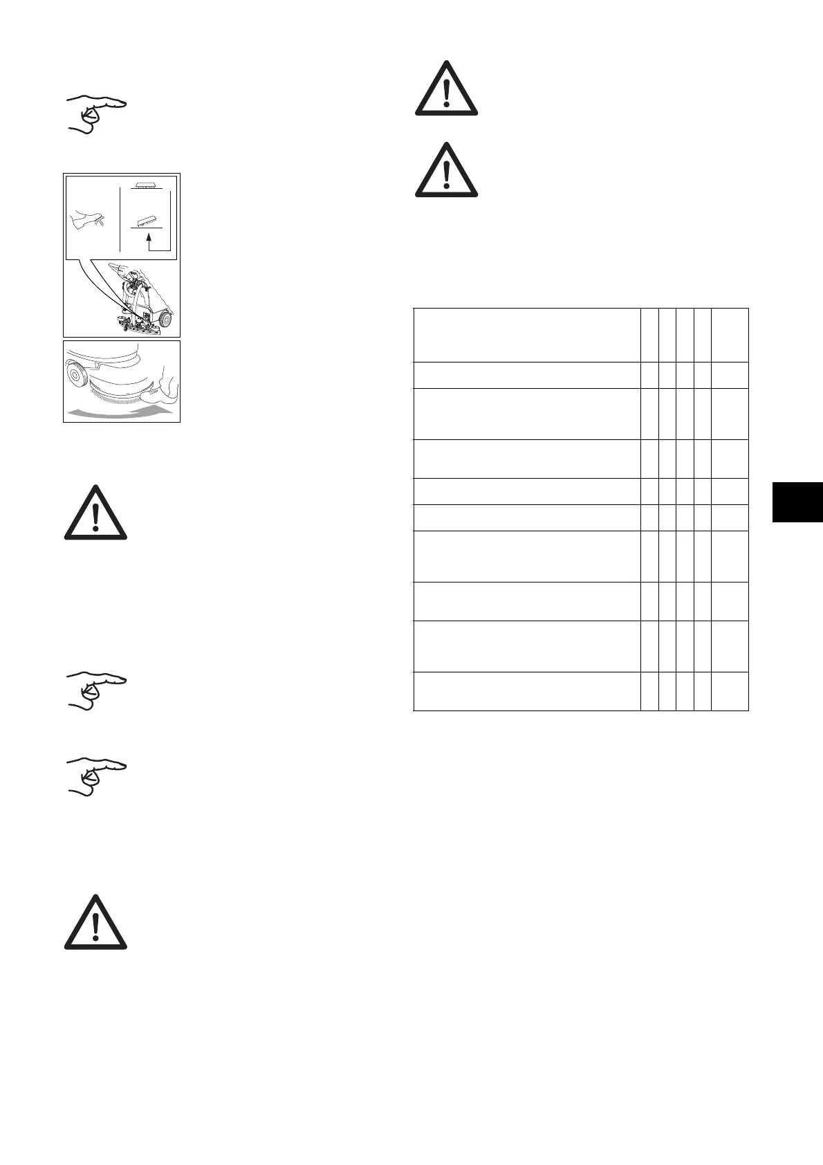 Page #193 background image