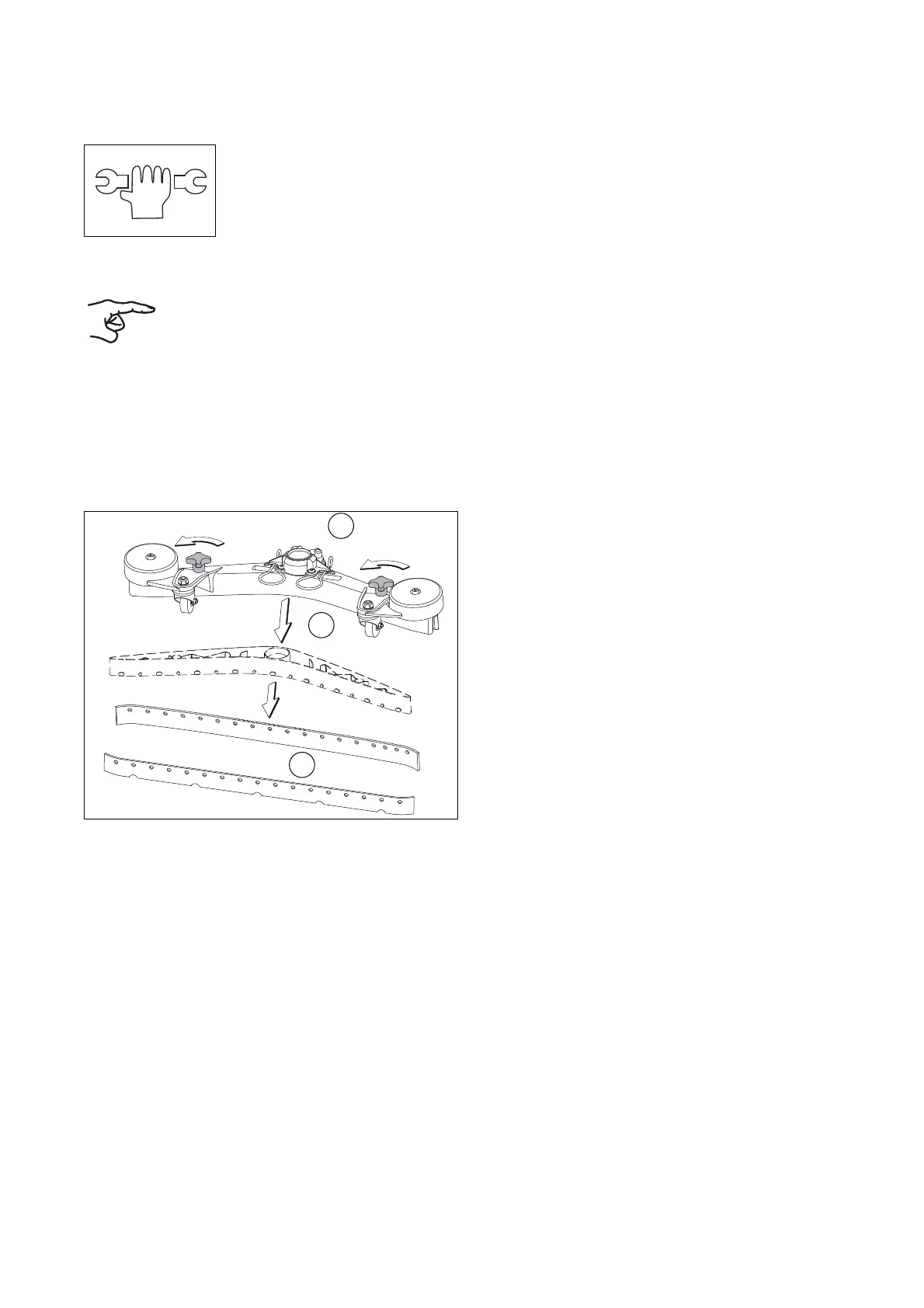 Page #194 background image