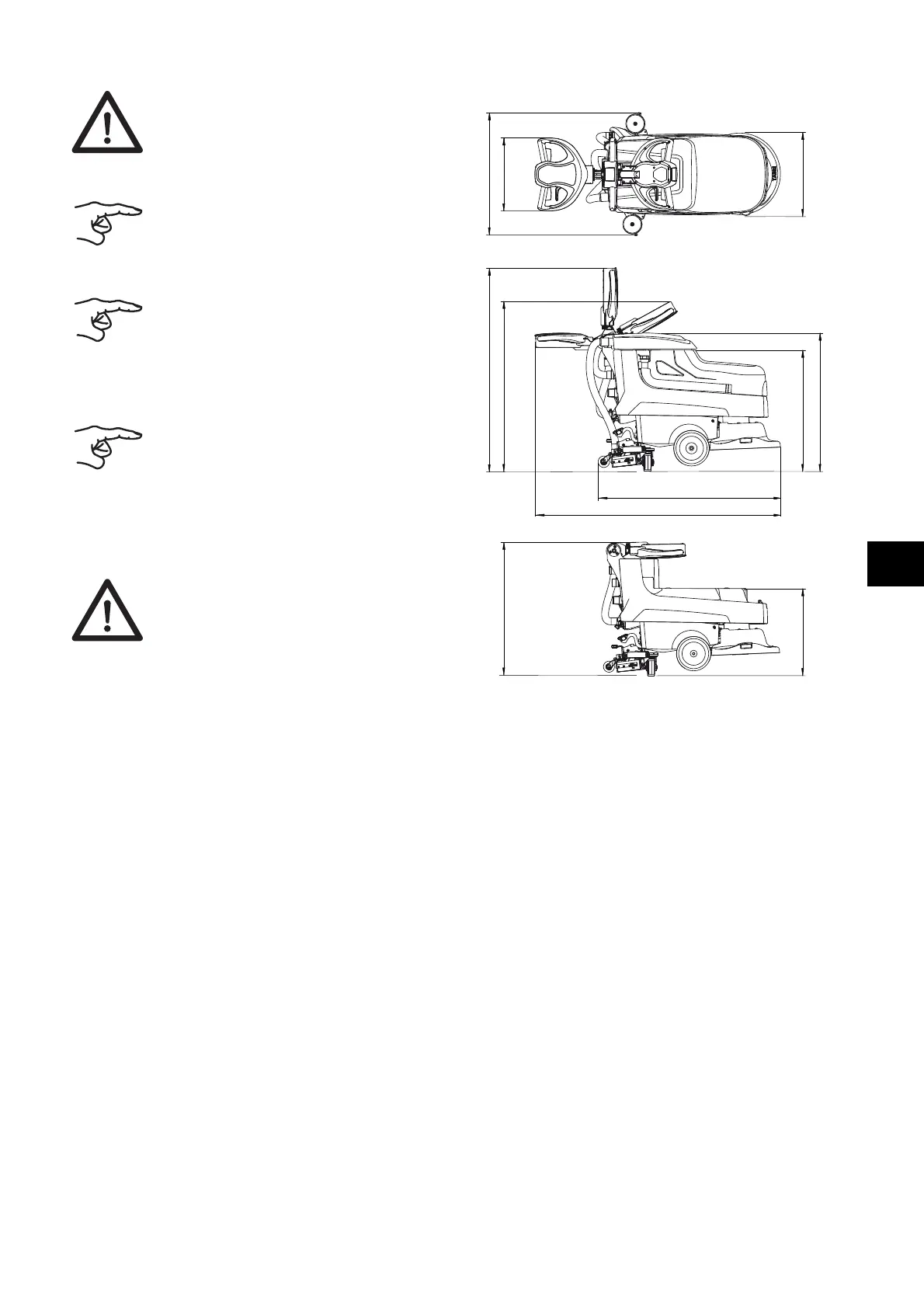Page #197 background image